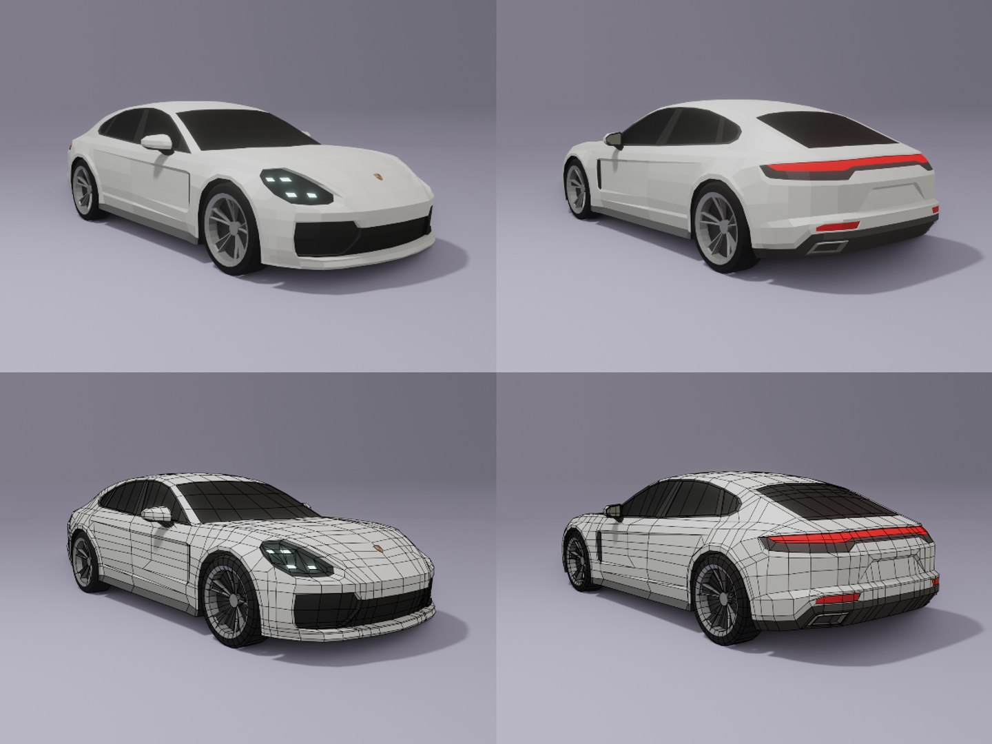 collection of 50 low poly cars 3D model https://p.turbosquid.com/ts-thumb/sY/dqHRDB/f0/porschepanamera/png/1624729001/1920x1080/fit_q87/ce035eadd67756477f6b0b8726b0395ebfbea73a/porschepanamera.jpg