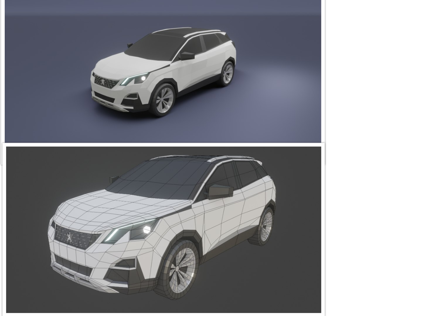 collection of 50 low poly cars 3D model https://p.turbosquid.com/ts-thumb/sY/dqHRDB/fD/3008/png/1624728956/1920x1080/fit_q87/70cd5139400739a0a41ad7b4b1b084218249e8b6/3008.jpg