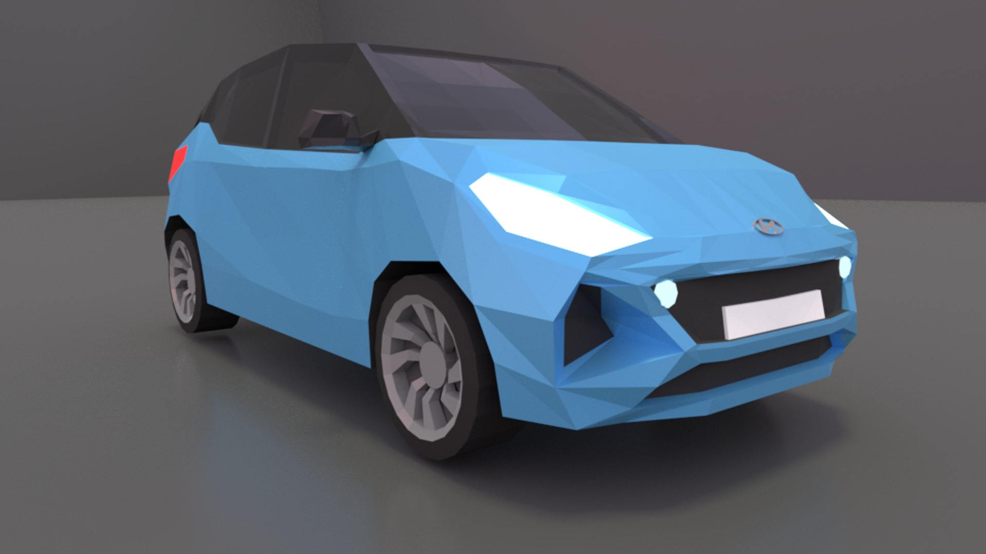 collection of 50 low poly cars 3D model https://p.turbosquid.com/ts-thumb/sY/dqHRDB/jf/hyundai1/png/1624728920/1920x1080/fit_q87/046e5d45961f3429b3a86365bf19e666186d2a8e/hyundai1.jpg