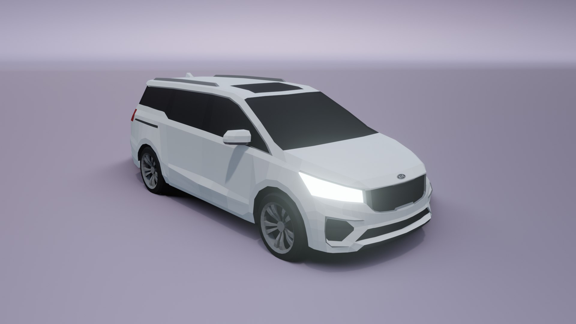 collection of 50 low poly cars 3D model https://p.turbosquid.com/ts-thumb/sY/dqHRDB/tE/kiacarnival01/png/1624729058/1920x1080/fit_q87/14dfd3d3698bb2f201ae8269d3c72d47a183a4d6/kiacarnival01.jpg