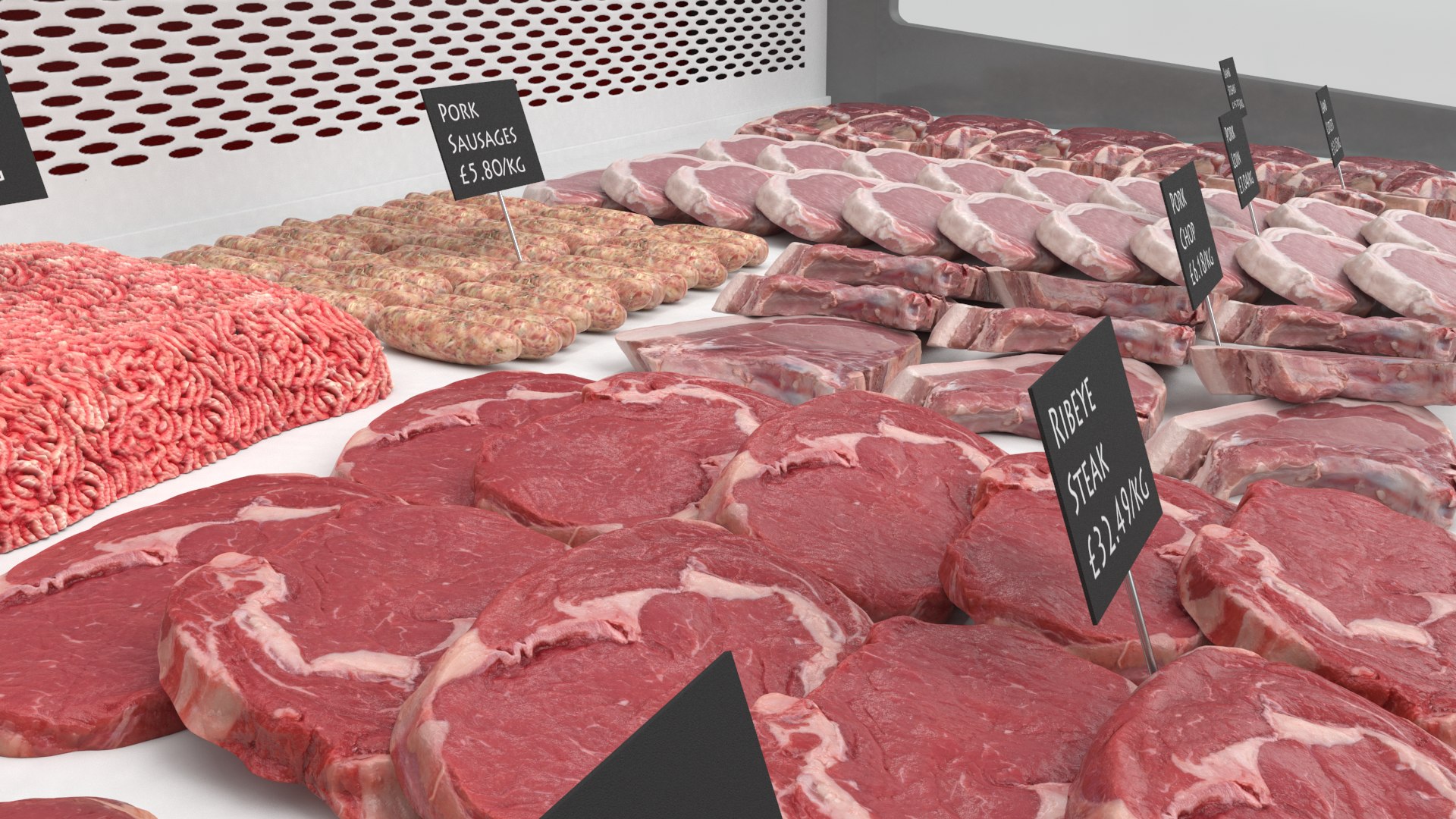 Supermarket Meat Counter 3D model https://p.turbosquid.com/ts-thumb/sY/fOUATF/g4/meatcounter_r12/png/1676266489/1920x1080/fit_q87/060b37a41a234a1af361c3a111039fbe6bc3458d/meatcounter_r12.jpg