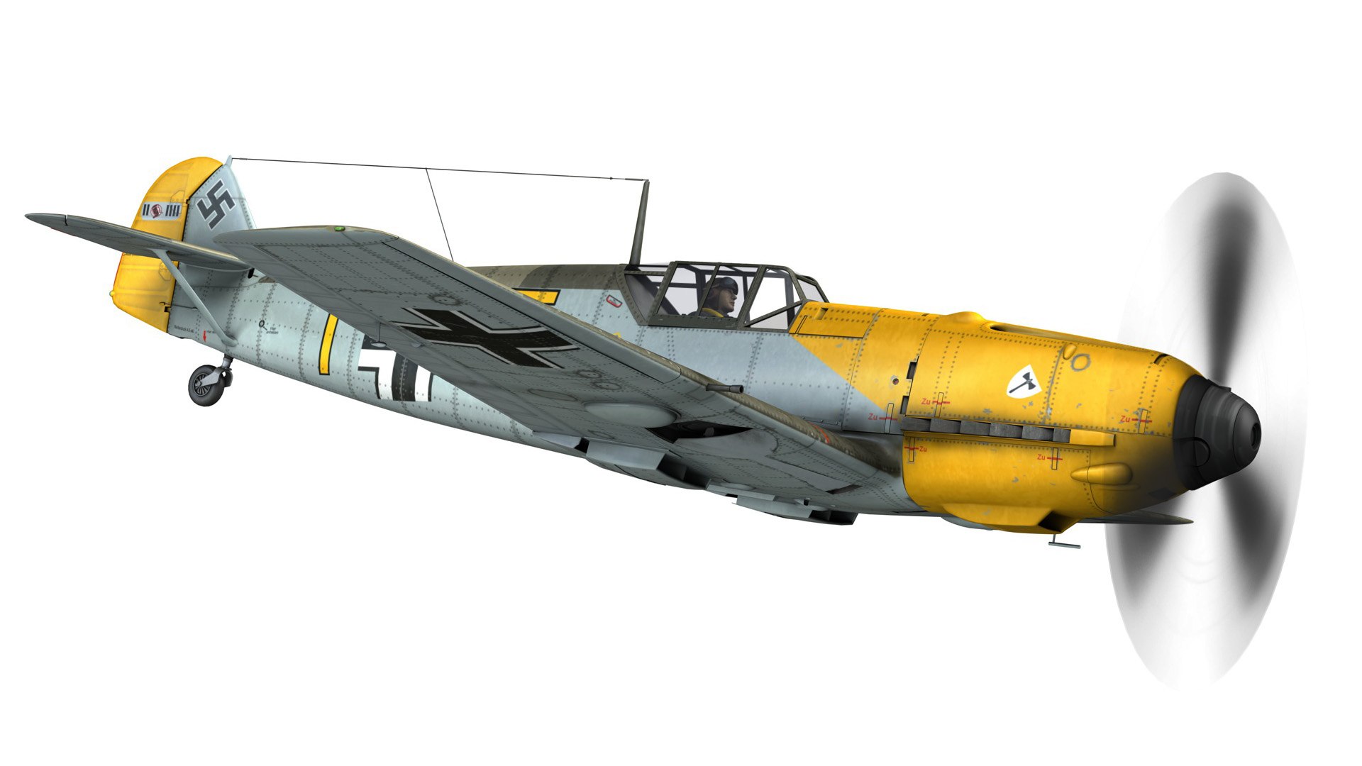 messerschmitt bf-109 3D model https://p.turbosquid.com/ts-thumb/sY/gFE4JO/Rt/yellow510/jpg/1612681421/1920x1080/fit_q87/1b3c90db4b3dbae72807290f50e8a7e3424f70b7/yellow510.jpg