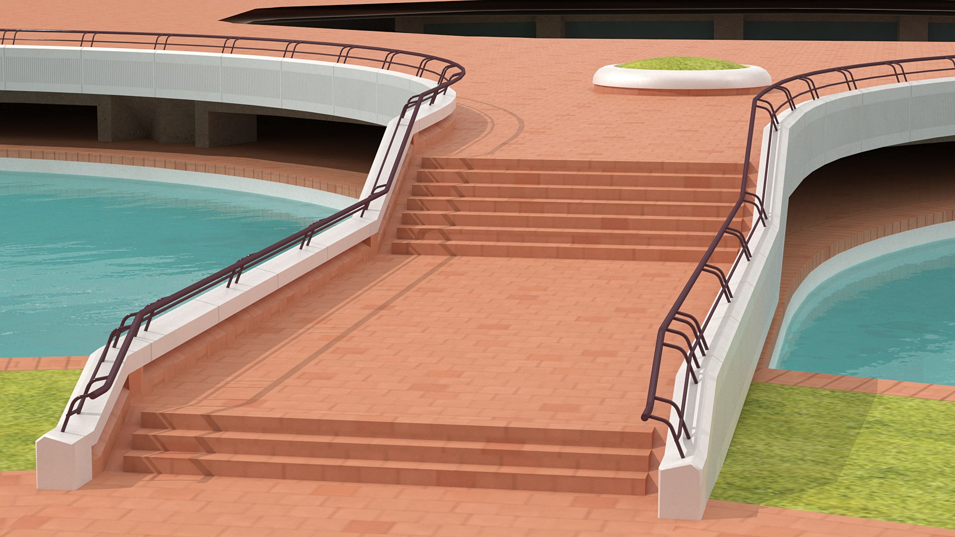 ponds temple modern 3D model https://p.turbosquid.com/ts-thumb/sY/gWrRrd/4hj0oOE8/nineponds3dsmodel013/jpg/1605313918/1920x1080/fit_q87/95abab834ab3dcc9f44695a852f19971b457aee6/nineponds3dsmodel013.jpg