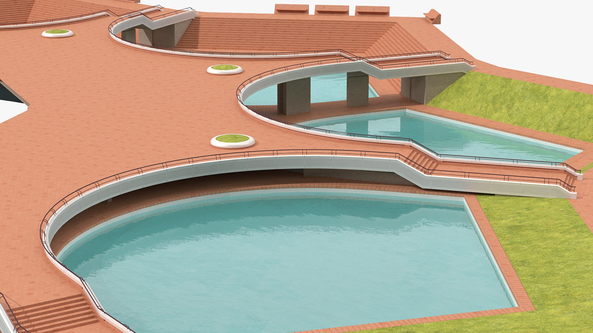 ponds temple modern 3D model https://p.turbosquid.com/ts-thumb/sY/gWrRrd/79CMWq6m/nineponds3dsmodel016/jpg/1605313973/1920x1080/fit_q87/110b3ba888da2d0b12afd0fc9b9c4dbc5d94ac76/nineponds3dsmodel016.jpg