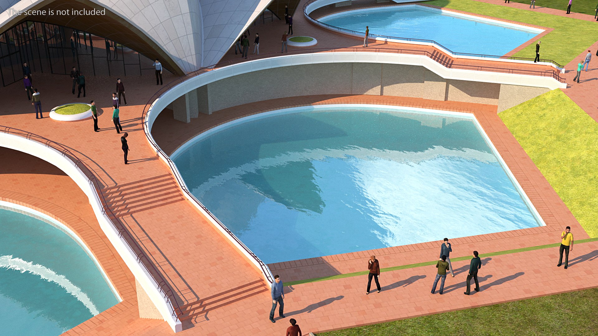 ponds temple modern 3D model https://p.turbosquid.com/ts-thumb/sY/gWrRrd/8eOaer0Y/nineponds3dsmodel006/jpg/1605313821/1920x1080/fit_q87/6160f64a6f522247199842924207ba62da1a412a/nineponds3dsmodel006.jpg