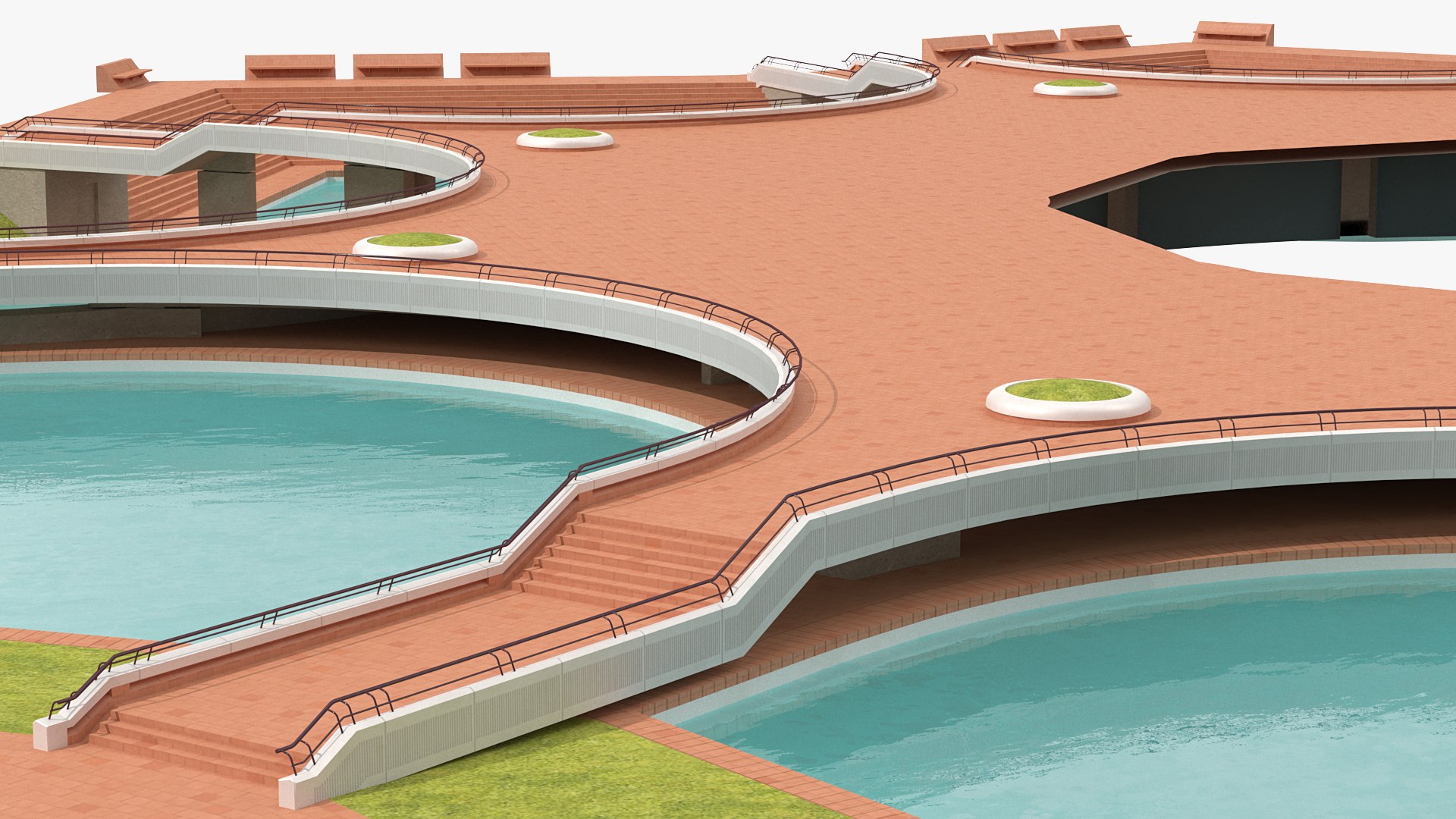ponds temple modern 3D model https://p.turbosquid.com/ts-thumb/sY/gWrRrd/BNGkkger/nineponds3dsmodel012/jpg/1605313905/1920x1080/fit_q87/724879abce07bd894eeaeff8ec8a44b658239a25/nineponds3dsmodel012.jpg