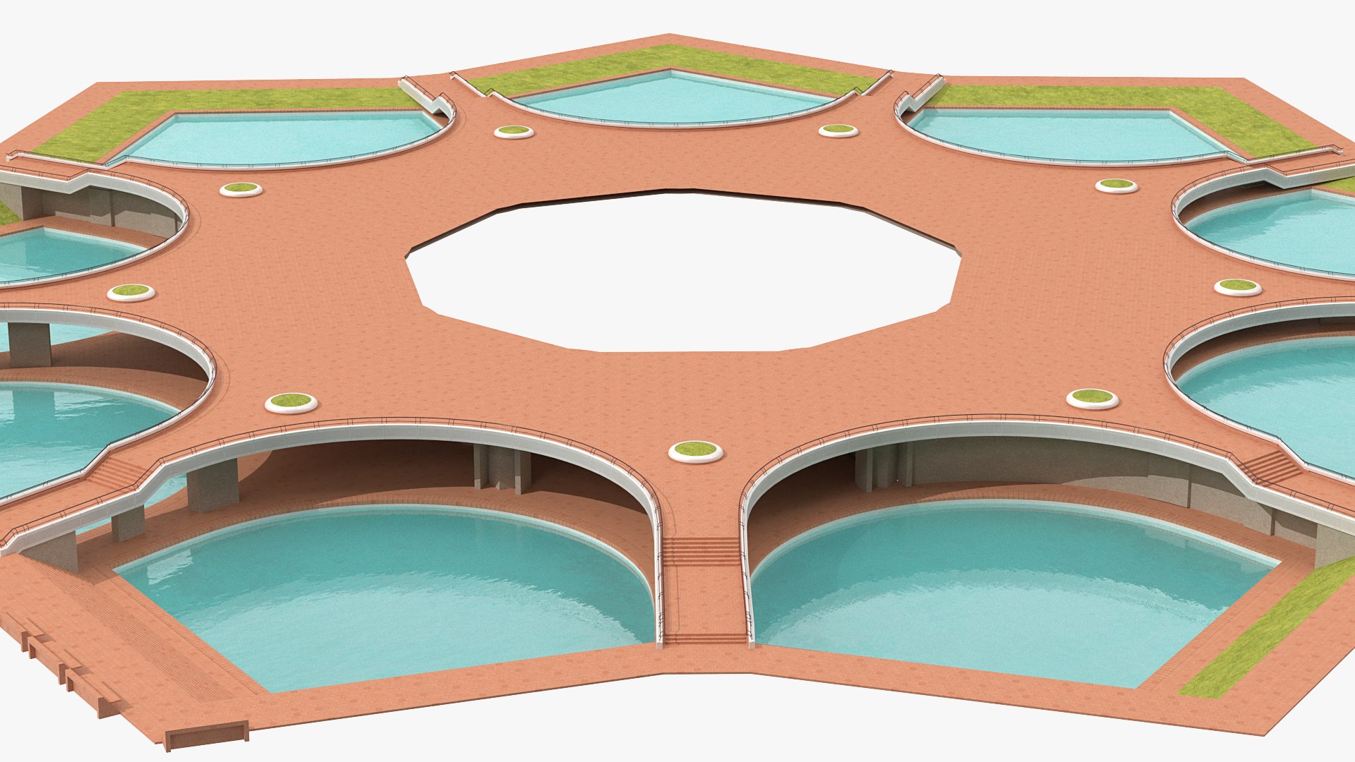 ponds temple modern 3D model https://p.turbosquid.com/ts-thumb/sY/gWrRrd/BPAA94h2/nineponds3dsmodel010/jpg/1605313878/1920x1080/fit_q87/7e377fe0bb352b148af8ea21e28b29645b0bef4e/nineponds3dsmodel010.jpg