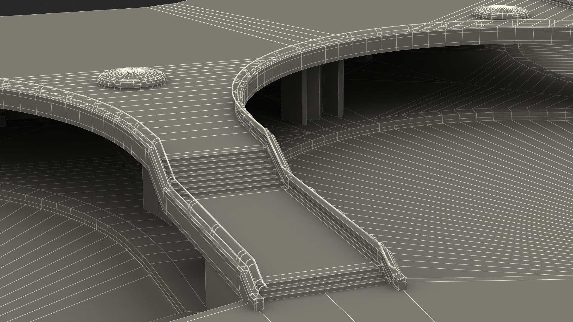 ponds temple modern 3D model https://p.turbosquid.com/ts-thumb/sY/gWrRrd/BdMGemOP/nineponds3dsmodel039/jpg/1605314267/1920x1080/fit_q87/a58c0c15f8fb94f34ca17296f75b5e51111a8056/nineponds3dsmodel039.jpg