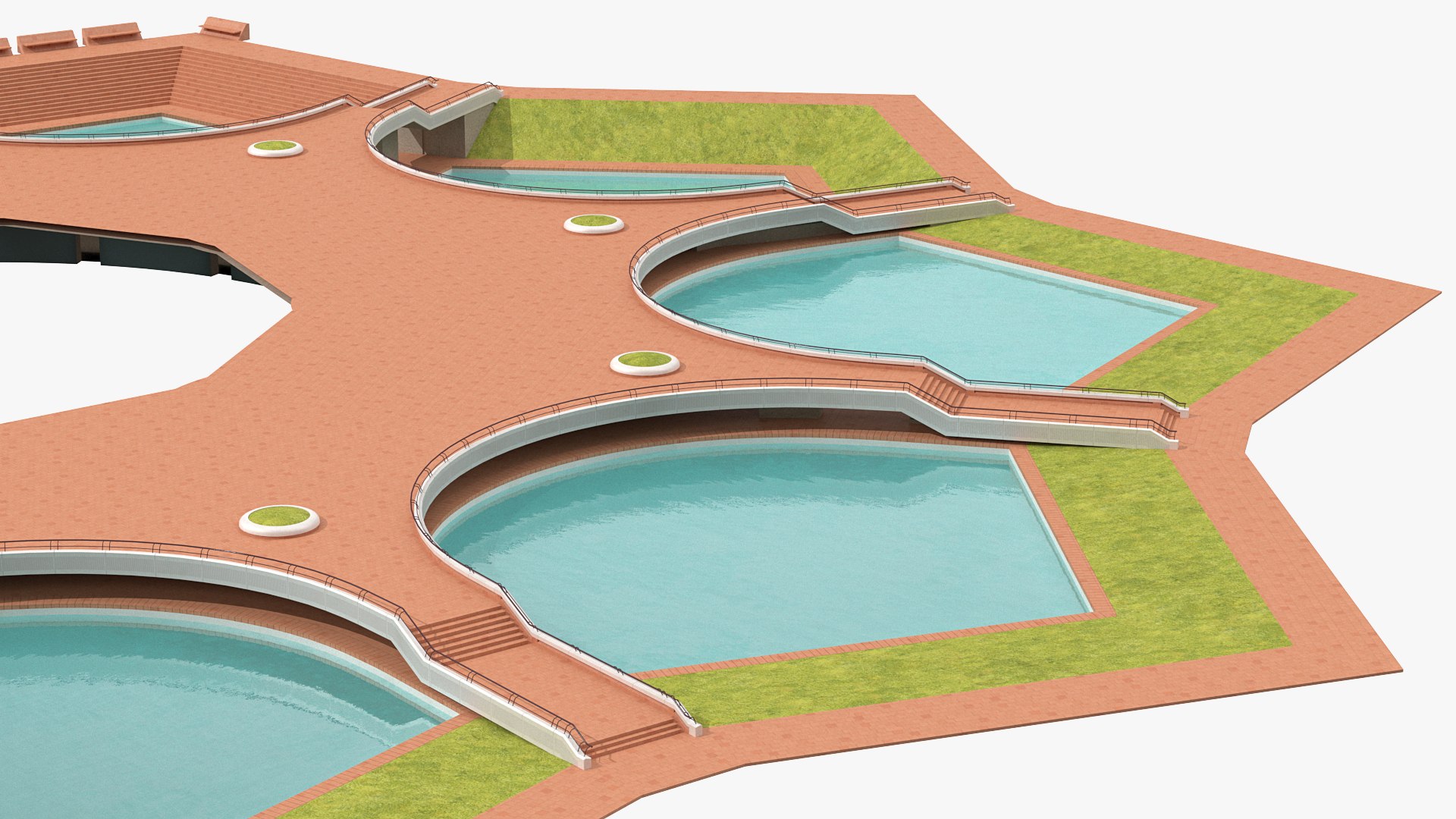 ponds temple modern 3D model https://p.turbosquid.com/ts-thumb/sY/gWrRrd/C9pA8DUx/nineponds3dsmodel009/jpg/1605313865/1920x1080/fit_q87/406e6262d3e0a2d754a3fcdc240b95d328a88efb/nineponds3dsmodel009.jpg