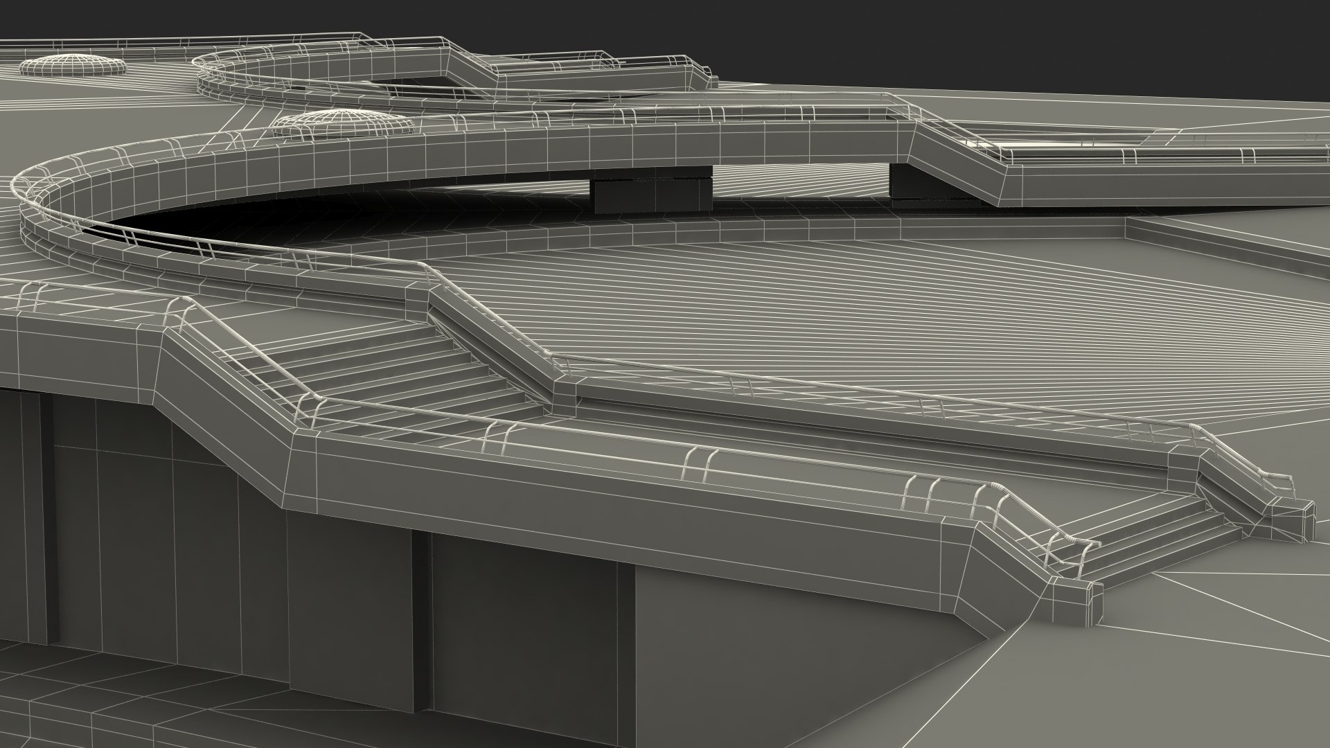 ponds temple modern 3D model https://p.turbosquid.com/ts-thumb/sY/gWrRrd/EJOxuLLr/nineponds3dsmodel042/jpg/1605314305/1920x1080/fit_q87/b579f9994ef4ac18bb10c086b47b4bad686af997/nineponds3dsmodel042.jpg