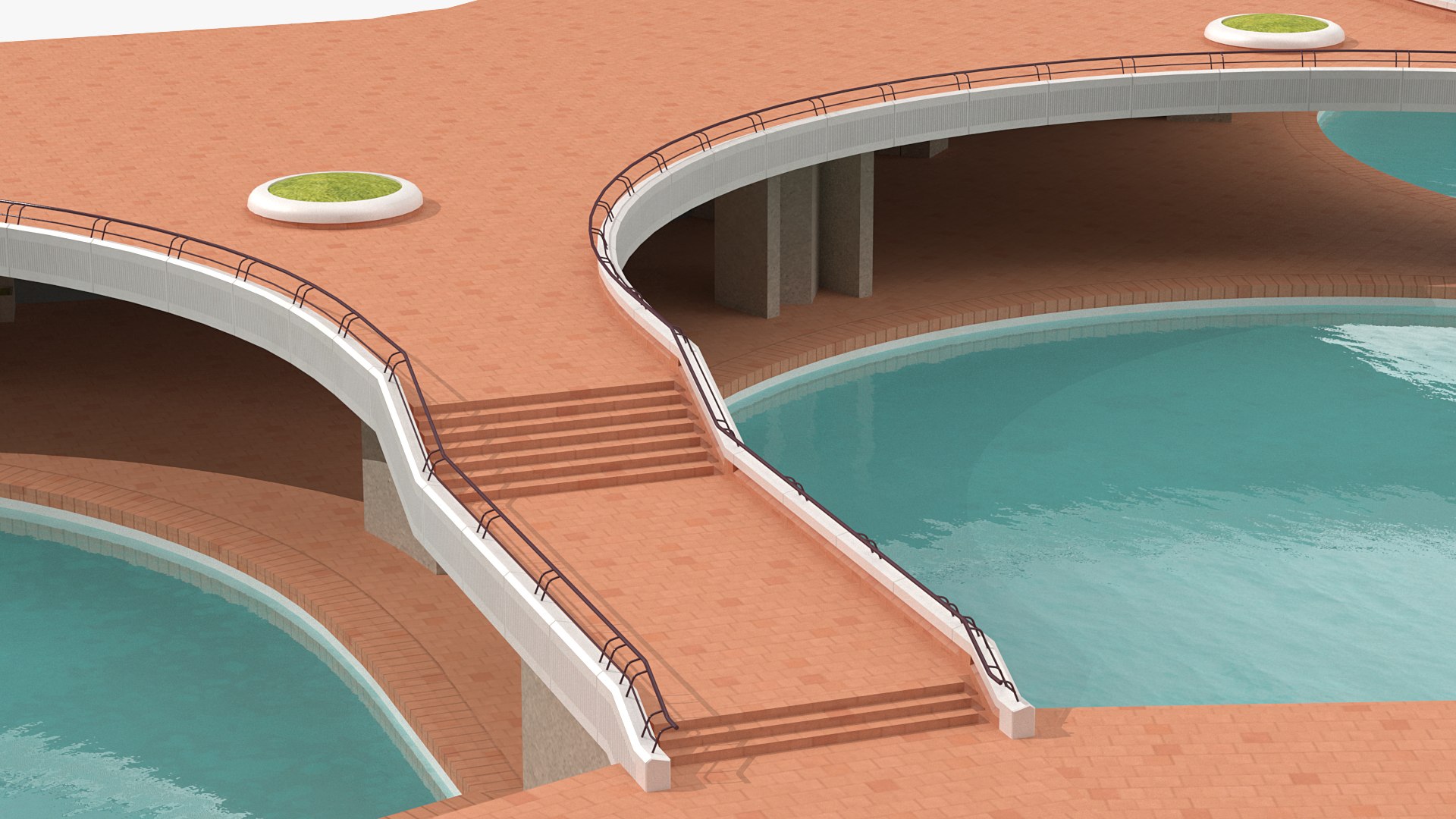 ponds temple modern 3D model https://p.turbosquid.com/ts-thumb/sY/gWrRrd/EWBfdytW/nineponds3dsmodel014/jpg/1605313946/1920x1080/fit_q87/5381689dccbe04d9cb1d9dcdd770306e6bd38386/nineponds3dsmodel014.jpg