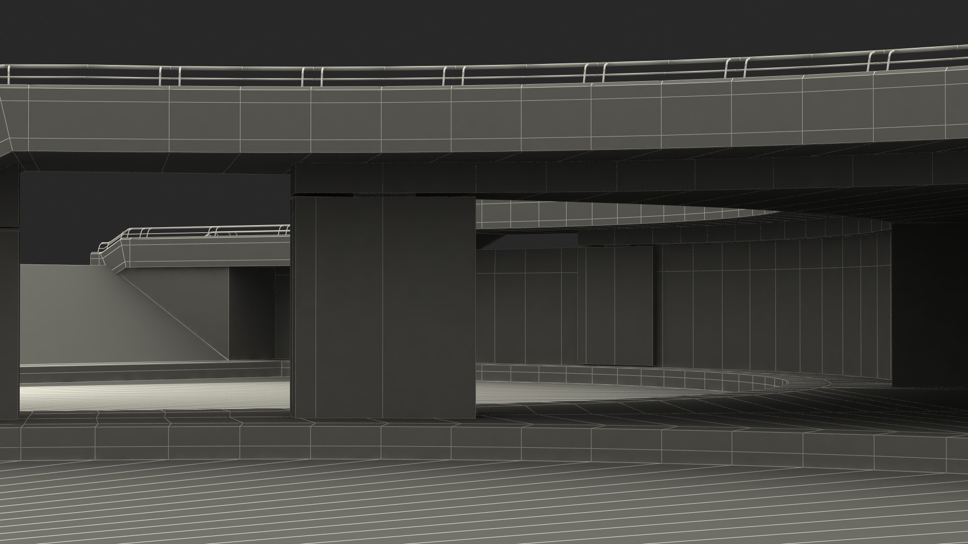 ponds temple modern 3D model https://p.turbosquid.com/ts-thumb/sY/gWrRrd/GMTNmZ2L/nineponds3dsmodel038/jpg/1605314254/1920x1080/fit_q87/91f809d0a595500f73e6d8180079ccac1185d0ed/nineponds3dsmodel038.jpg