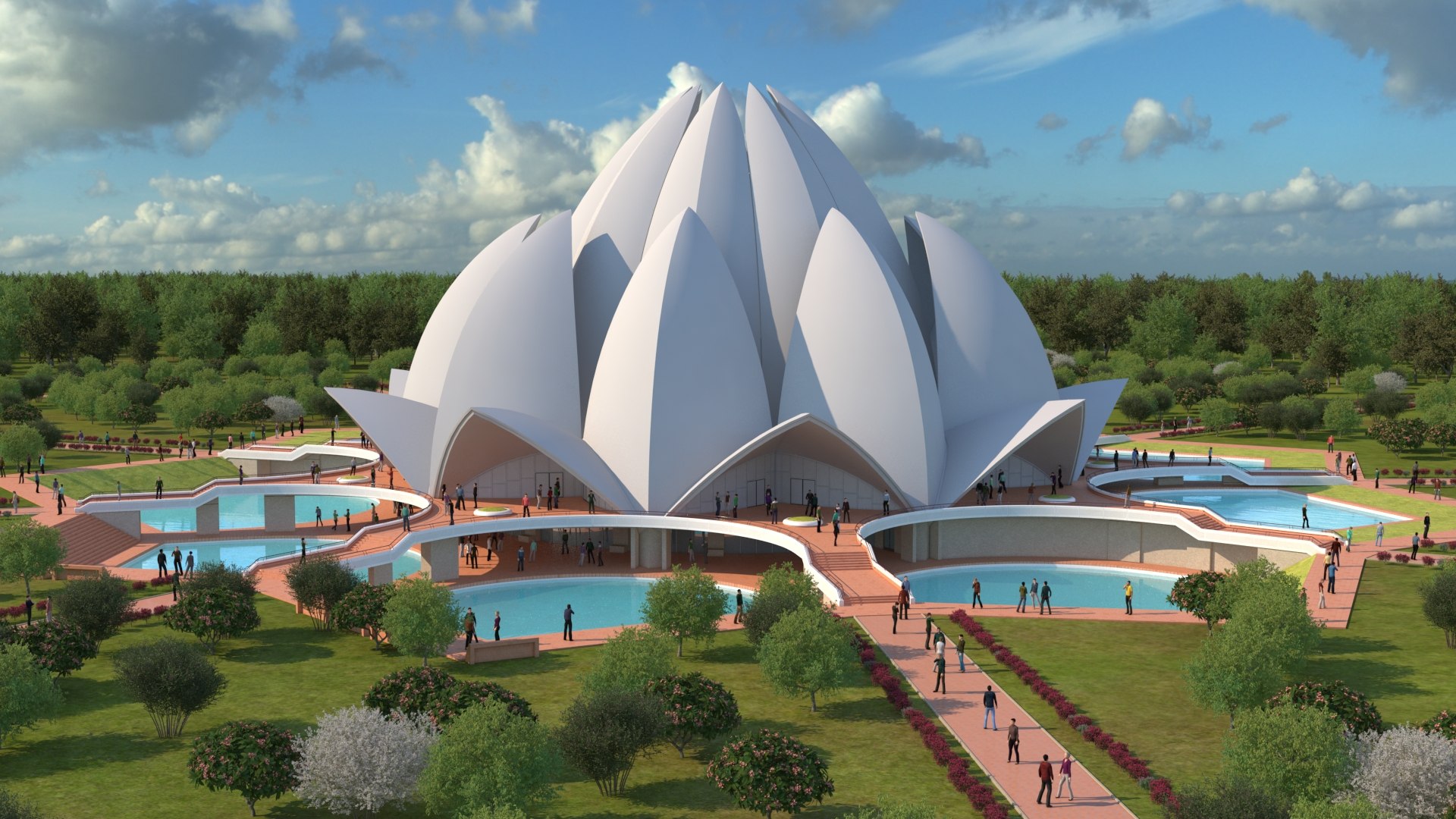 ponds temple modern 3D model https://p.turbosquid.com/ts-thumb/sY/gWrRrd/IE2CgZc5/nineponds3dsmodel002/jpg/1605313762/1920x1080/fit_q87/b0684cd38e0f5e8f7457ec26e720481492986b25/nineponds3dsmodel002.jpg