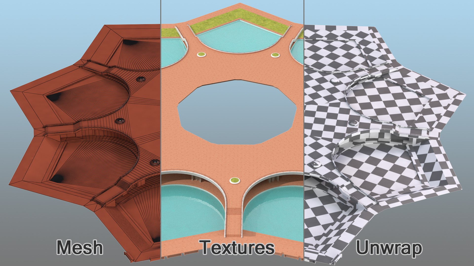 ponds temple modern 3D model https://p.turbosquid.com/ts-thumb/sY/gWrRrd/ITiFFS88/nineponds3dsmodel021/jpg/1605314037/1920x1080/fit_q87/9715493a33c48111d7acaa53dfc2c427f2252987/nineponds3dsmodel021.jpg