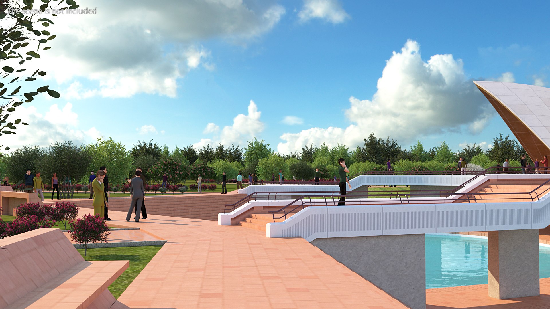 ponds temple modern 3D model https://p.turbosquid.com/ts-thumb/sY/gWrRrd/LvDgLd1P/nineponds3dsmodel005/jpg/1605313805/1920x1080/fit_q87/0e1cd1932d35d28e68cc07d02864be587836d4a6/nineponds3dsmodel005.jpg