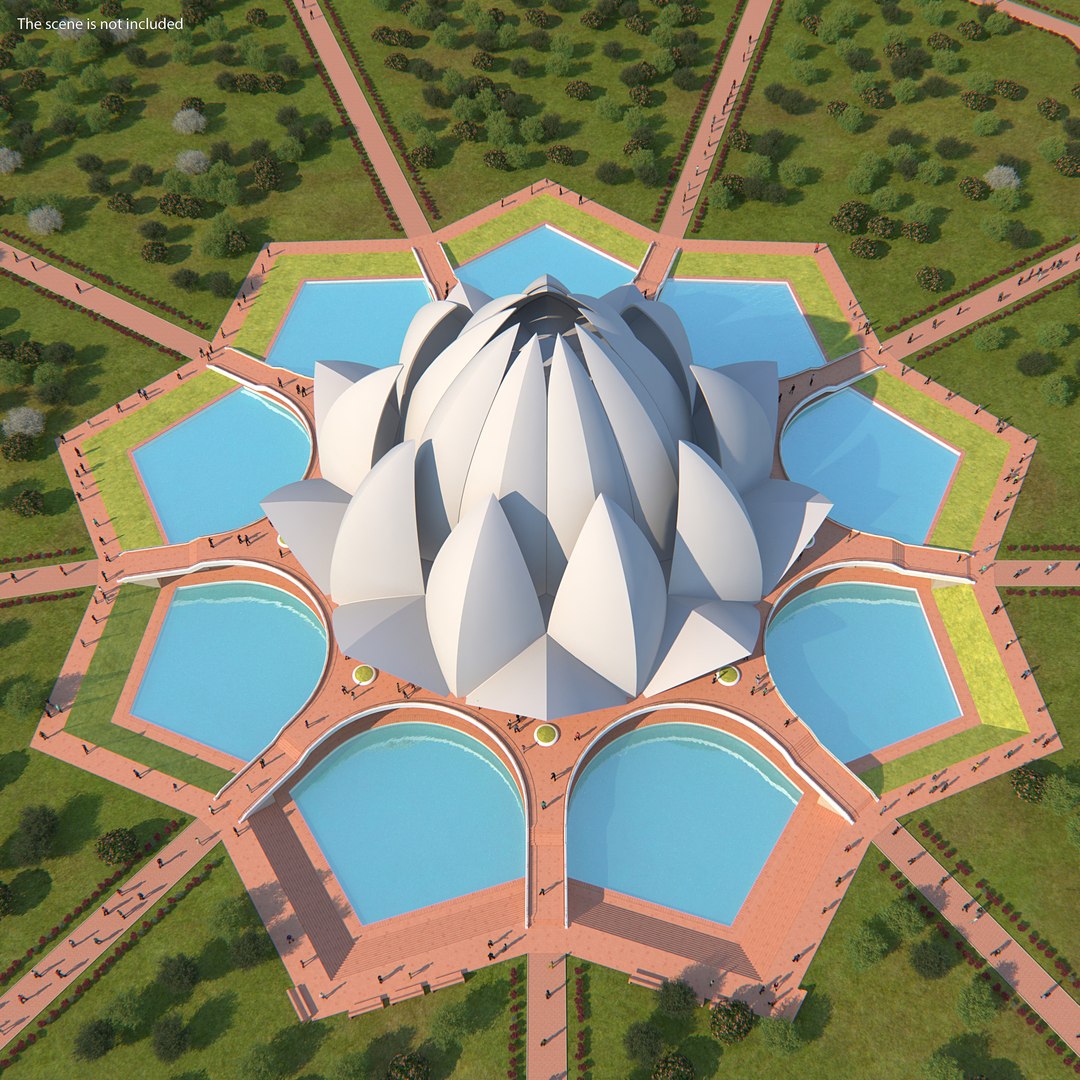 ponds temple modern 3D model https://p.turbosquid.com/ts-thumb/sY/gWrRrd/TKInOHJE/nineponds3dsmodel004/jpg/1605313789/1920x1080/fit_q87/6f7468bd99409547994199571388be5d12726598/nineponds3dsmodel004.jpg