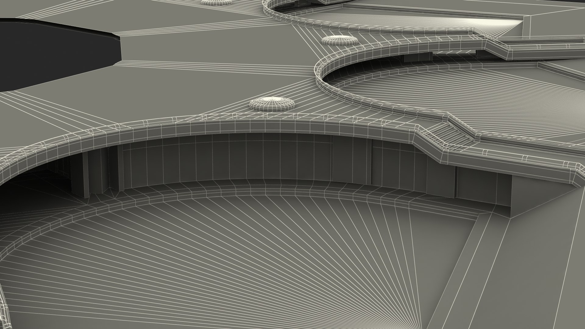 ponds temple modern 3D model https://p.turbosquid.com/ts-thumb/sY/gWrRrd/akavkV5W/nineponds3dsmodel035/jpg/1605314216/1920x1080/fit_q87/43ae55c6682241c94fda0d0cbb7f3a9d1fe37e55/nineponds3dsmodel035.jpg
