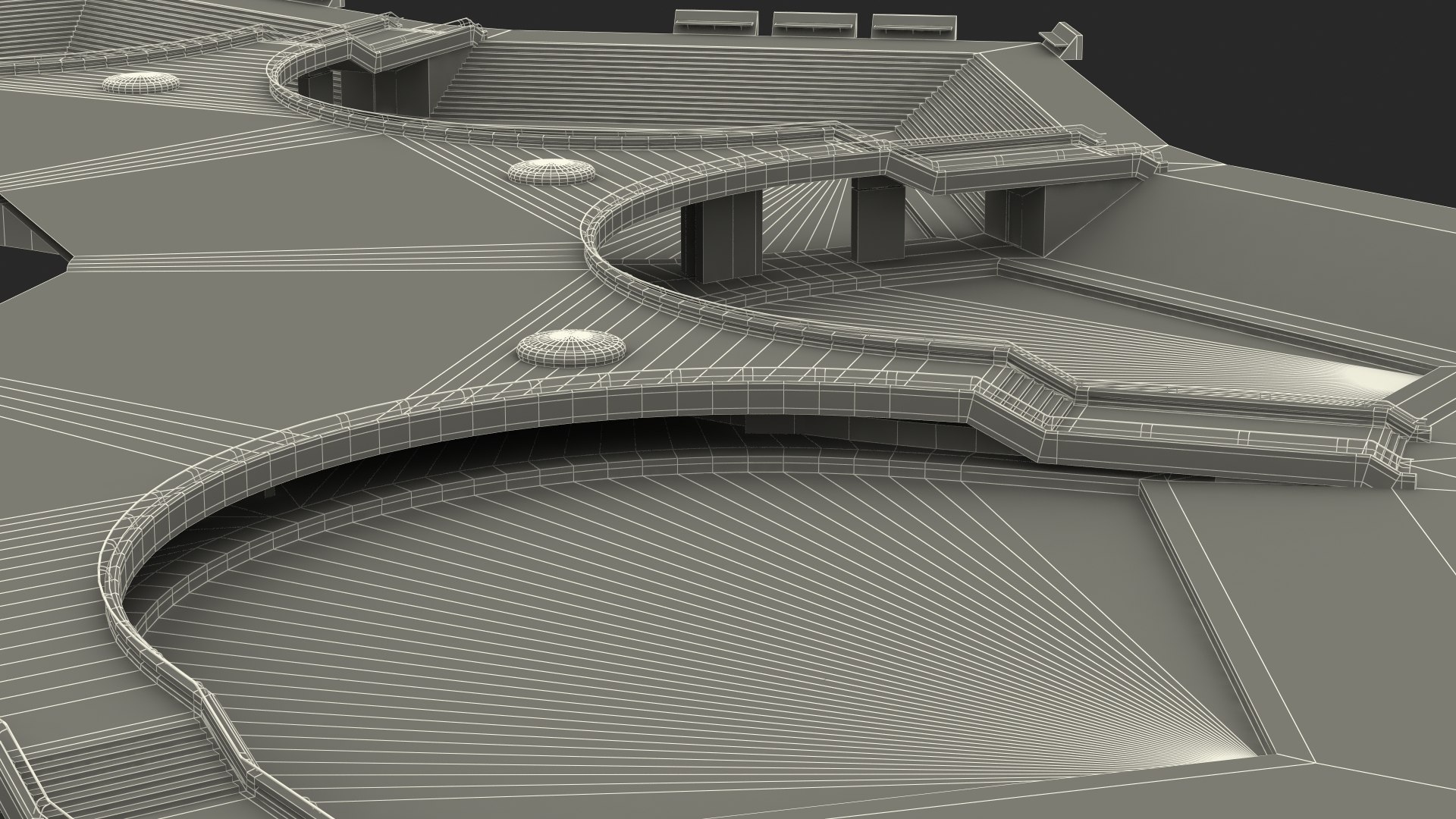 ponds temple modern 3D model https://p.turbosquid.com/ts-thumb/sY/gWrRrd/cyuCnOJ4/nineponds3dsmodel040/jpg/1605314280/1920x1080/fit_q87/6b7d1dbf7028ab52ccabe6f709f82c0f11260e73/nineponds3dsmodel040.jpg