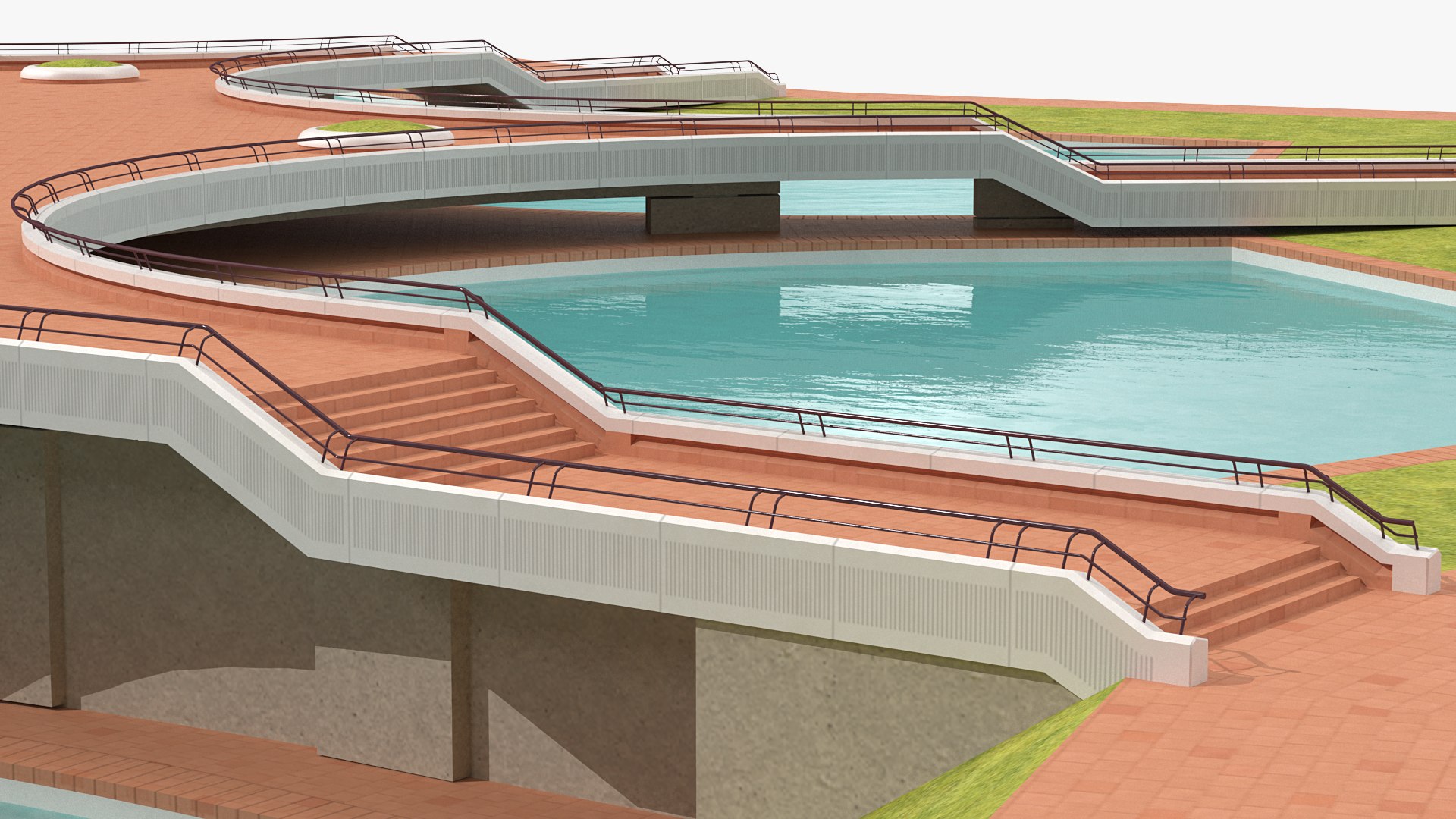 ponds temple modern 3D model https://p.turbosquid.com/ts-thumb/sY/gWrRrd/hcHwcXLQ/nineponds3dsmodel015/jpg/1605313960/1920x1080/fit_q87/f1e6f841b2f55864afa9a6fc7a05e36cda1d9855/nineponds3dsmodel015.jpg