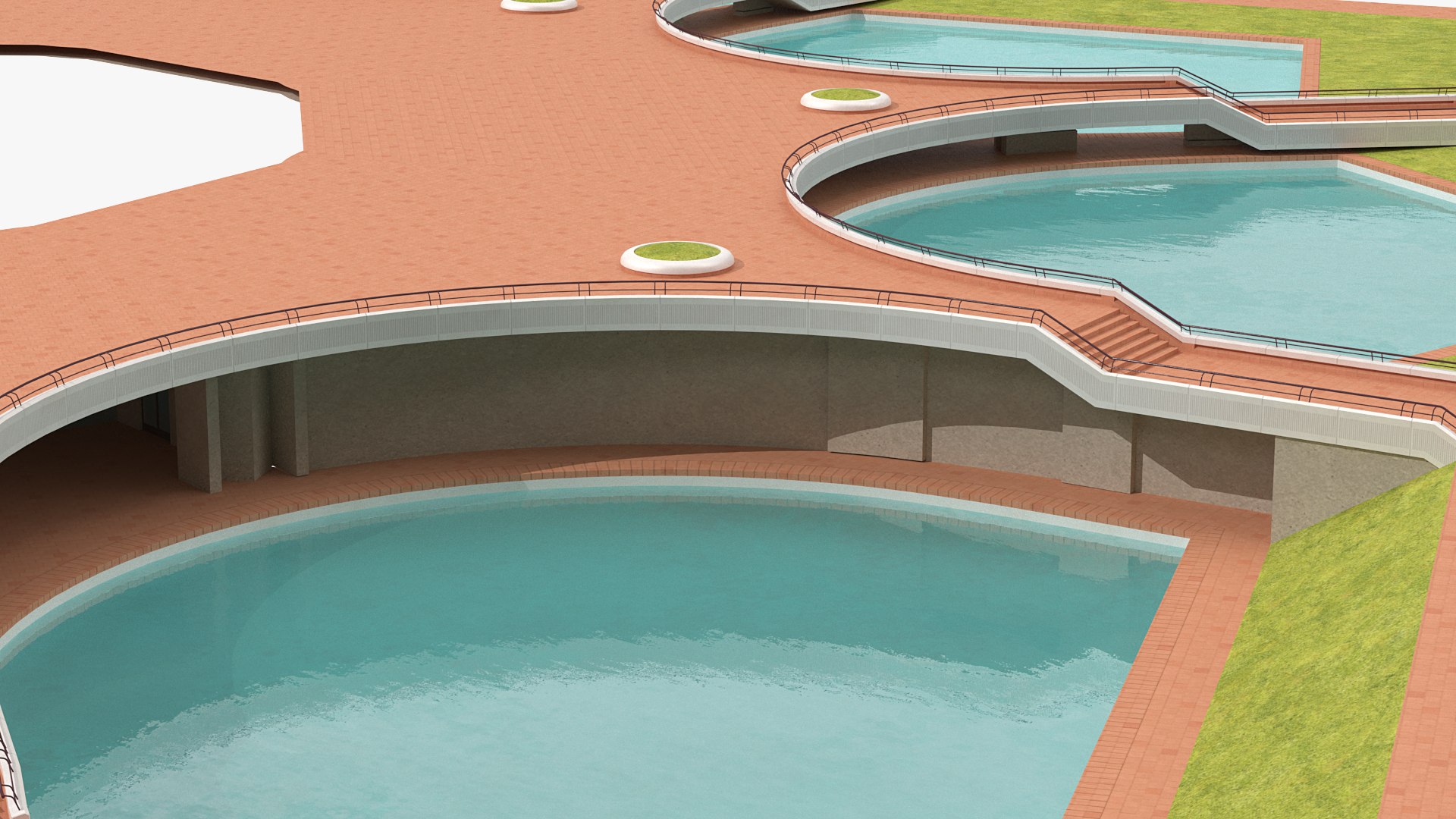 ponds temple modern 3D model https://p.turbosquid.com/ts-thumb/sY/gWrRrd/k0jPGQCW/nineponds3dsmodel017/jpg/1605313986/1920x1080/fit_q87/2c01f04c7ddd72b4f3905c26a836fbe9236213c9/nineponds3dsmodel017.jpg