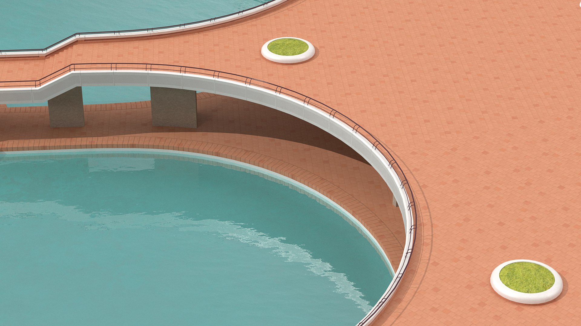 ponds temple modern 3D model https://p.turbosquid.com/ts-thumb/sY/gWrRrd/llUDGwKu/nineponds3dsmodel018/jpg/1605313999/1920x1080/fit_q87/a803505536d676964736acf0505b50a10eb7acf8/nineponds3dsmodel018.jpg