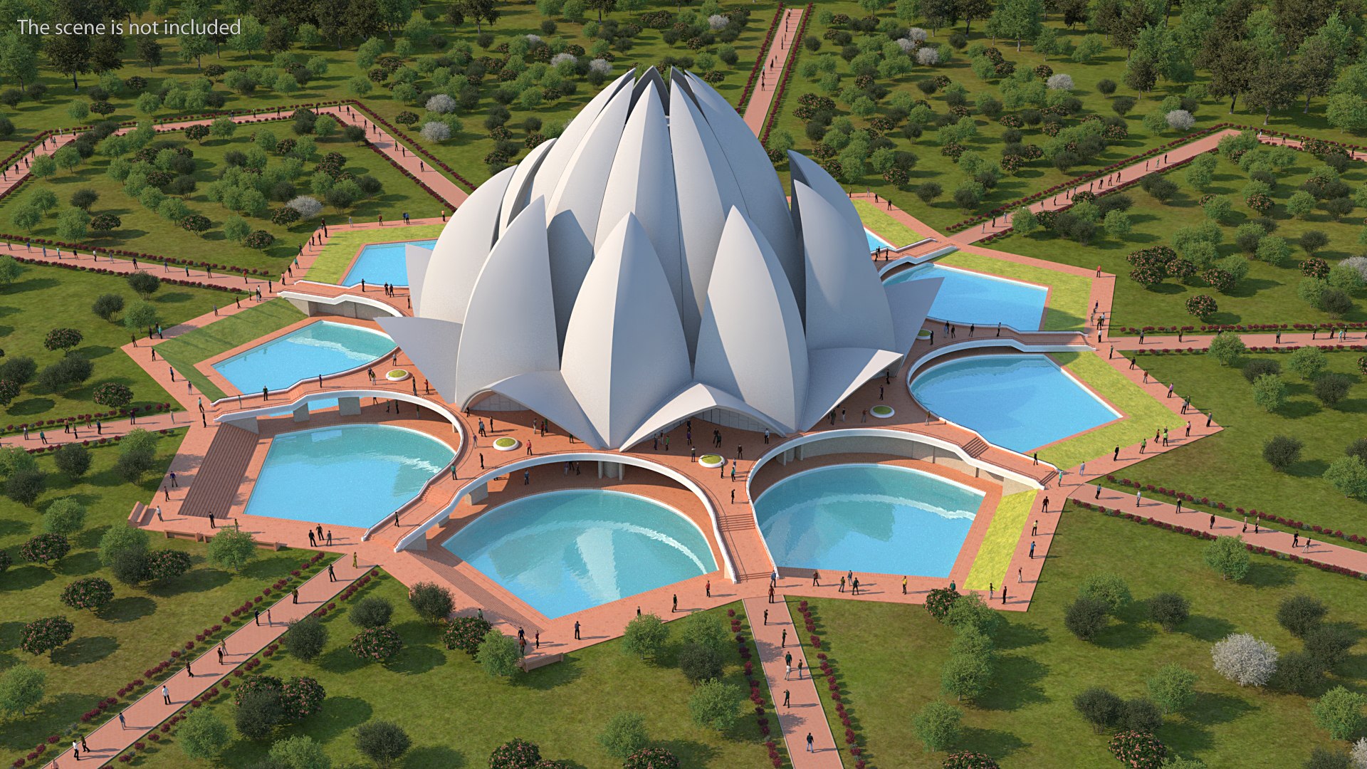 ponds temple modern 3D model https://p.turbosquid.com/ts-thumb/sY/gWrRrd/niU7QYPs/nineponds3dsmodel003/jpg/1605313775/1920x1080/fit_q87/0c1050eb38cf24c894774790d63ebad32bf0c279/nineponds3dsmodel003.jpg