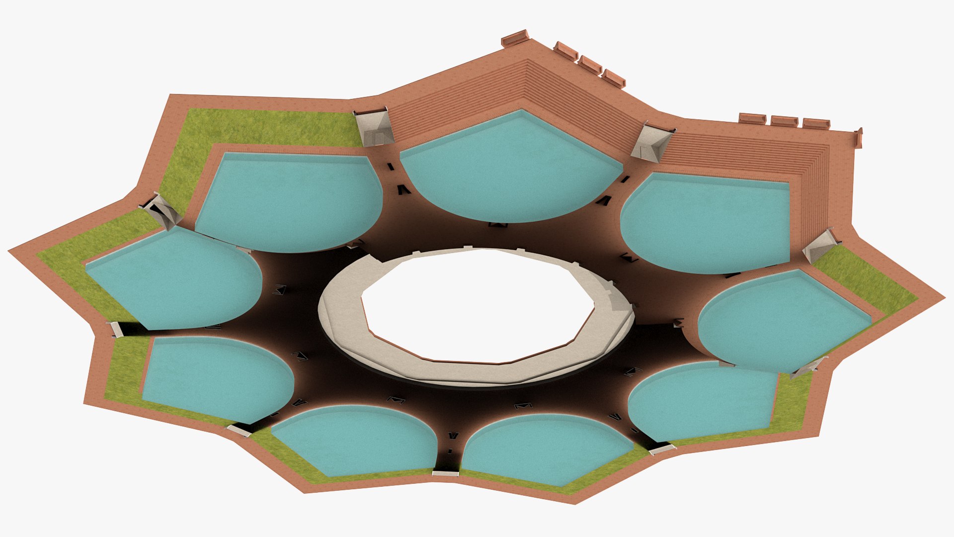 ponds temple modern 3D model https://p.turbosquid.com/ts-thumb/sY/gWrRrd/qSu4sHHH/nineponds3dsmodel020/jpg/1605314025/1920x1080/fit_q87/8a502ea65a9d18d91a197edc2a9df73dacdcc995/nineponds3dsmodel020.jpg