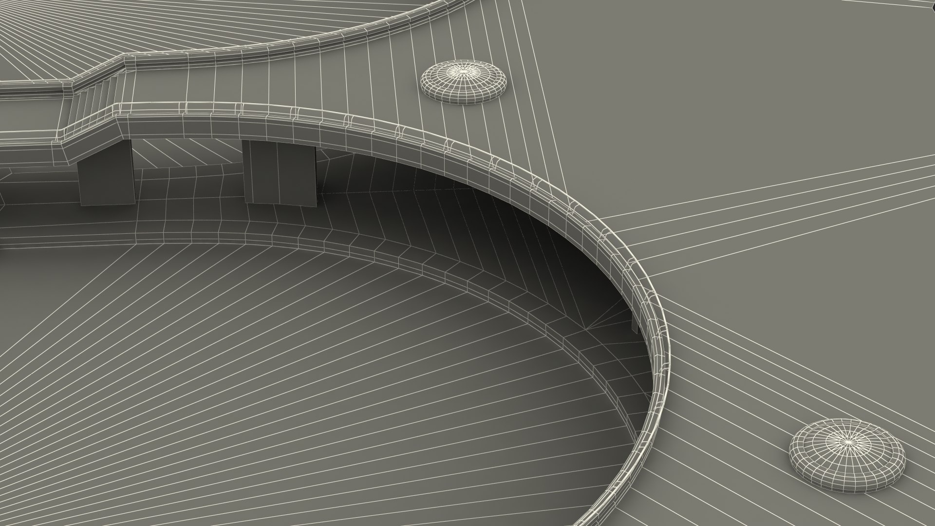 ponds temple modern 3D model https://p.turbosquid.com/ts-thumb/sY/gWrRrd/rcFEypF4/nineponds3dsmodel036/jpg/1605314229/1920x1080/fit_q87/5ea9449733d32e29f7447908a871c128119f87e7/nineponds3dsmodel036.jpg
