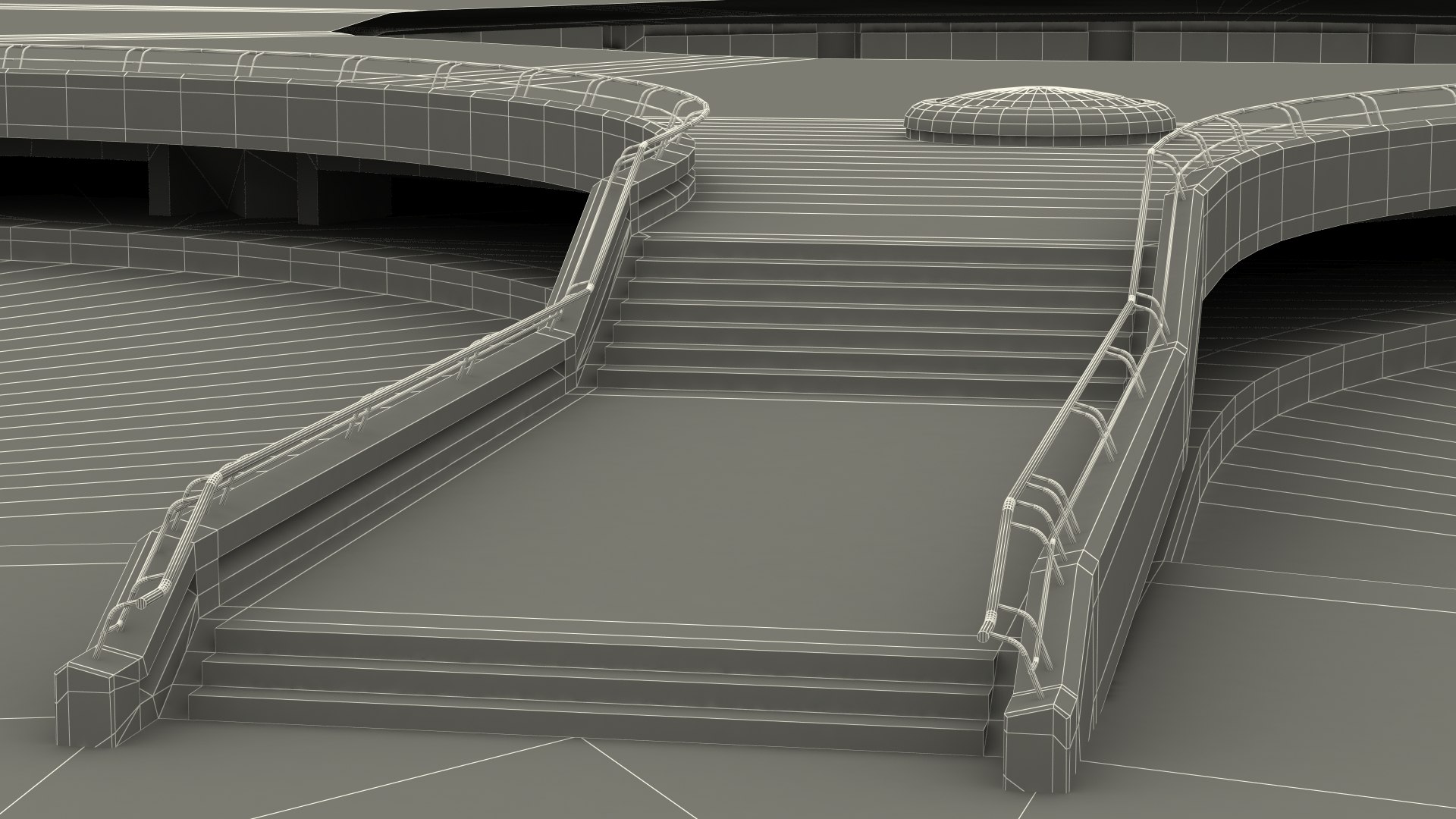ponds temple modern 3D model https://p.turbosquid.com/ts-thumb/sY/gWrRrd/vYQJo7Ij/nineponds3dsmodel041/jpg/1605314293/1920x1080/fit_q87/aa2907e8d0e59c8cc9067ab91bdda32f3c7e76a1/nineponds3dsmodel041.jpg