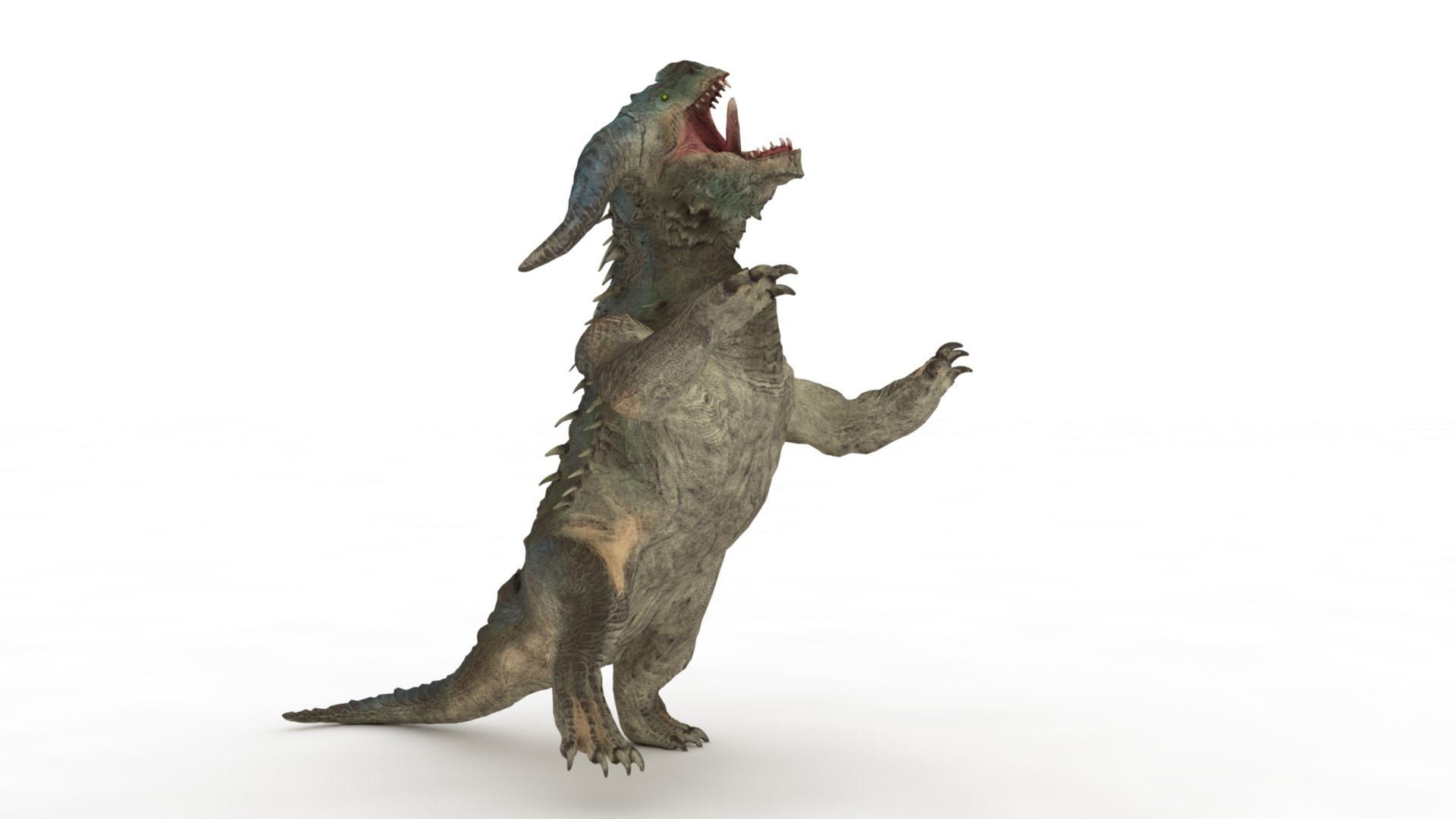 Dragon Monster model https://p.turbosquid.com/ts-thumb/sY/h9CBTZ/98/dfs0084/jpg/1745067077/1920x1080/fit_q87/9b61f7f4ec0e86af54965bf67a6174d579eb1583/dfs0084.jpg