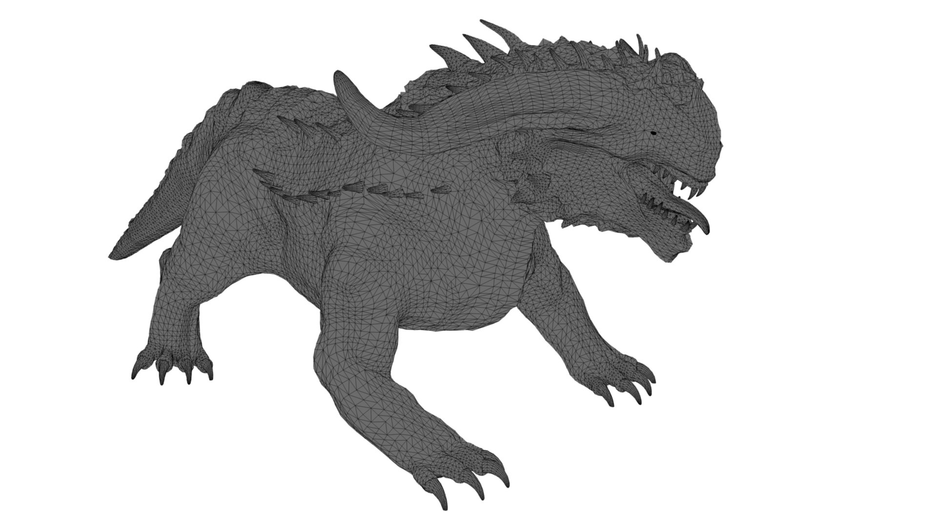 Dragon Monster model https://p.turbosquid.com/ts-thumb/sY/h9CBTZ/DV/dfs0008/jpg/1745067075/1920x1080/fit_q87/7df2a586f39e4e255956e396dcb6748689610207/dfs0008.jpg