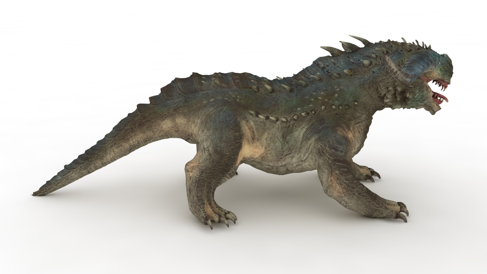 Dragon Monster model https://p.turbosquid.com/ts-thumb/sY/h9CBTZ/IB/dfs0001/jpg/1745067070/1920x1080/fit_q87/754576beda8b0884a2cdb510858c74aeb94834dd/dfs0001.jpg