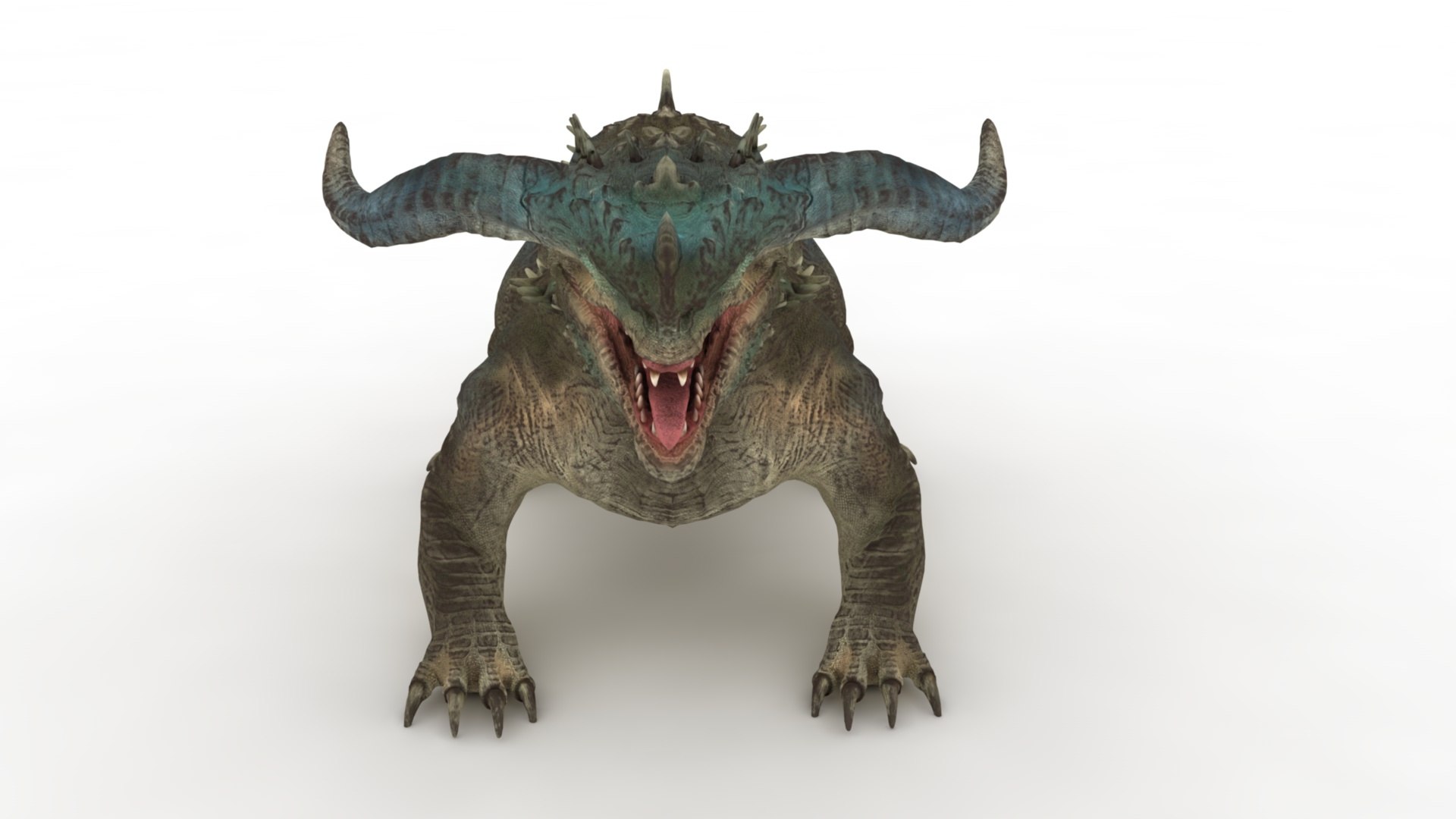 Dragon Monster model https://p.turbosquid.com/ts-thumb/sY/h9CBTZ/Vt/dfs0006/jpg/1745067073/1920x1080/fit_q87/abf92046b2ef0107d87a2fe12cac2671cb313ddd/dfs0006.jpg