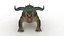 Dragon Monster