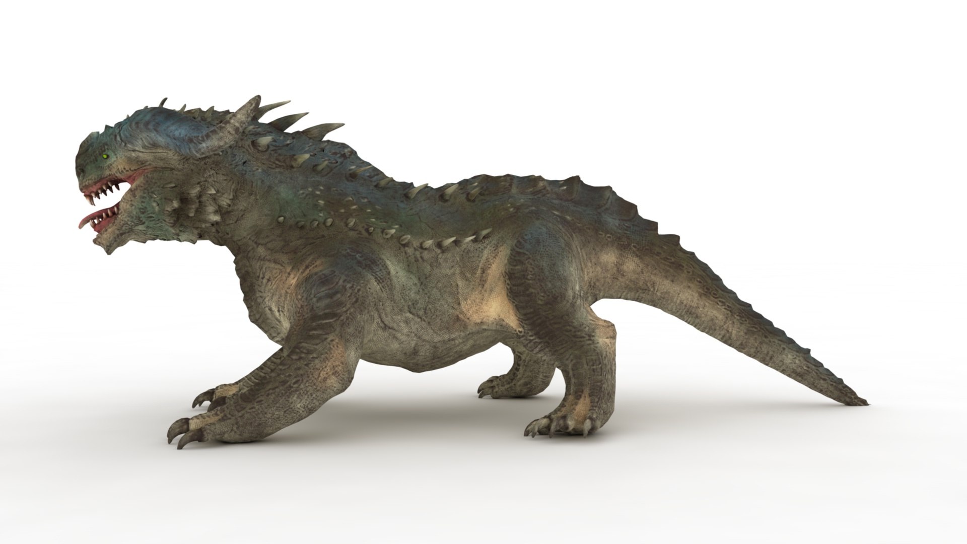 Dragon Monster model https://p.turbosquid.com/ts-thumb/sY/h9CBTZ/yU/dfs0003/jpg/1745067072/1920x1080/fit_q87/3e82da33e3bc630eb7430e22c1e3ef9f20bbdcaa/dfs0003.jpg