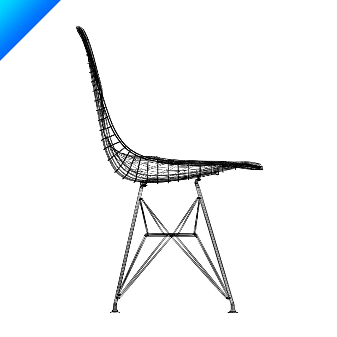 eames wire chair 3d model https://p.turbosquid.com/ts-thumb/sY/iQOUWd/2mVxqems/vitradkreameswirechairbikinipad_010/jpg/1313201456/1920x1080/fit_q87/75101c7d445567e10806bbd044dffe55fb5811d5/vitradkreameswirechairbikinipad_010.jpg