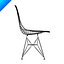 Vitra DKR Eames Wire Chair