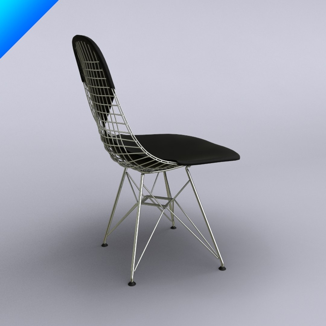 eames wire chair 3d model https://p.turbosquid.com/ts-thumb/sY/iQOUWd/8u2GIcUd/vitradkreameswirechairbikinipad_02/jpg/1313201455/1920x1080/fit_q87/b54c81e76fad4fe9bee0ff7ff8cdba90c34500eb/vitradkreameswirechairbikinipad_02.jpg