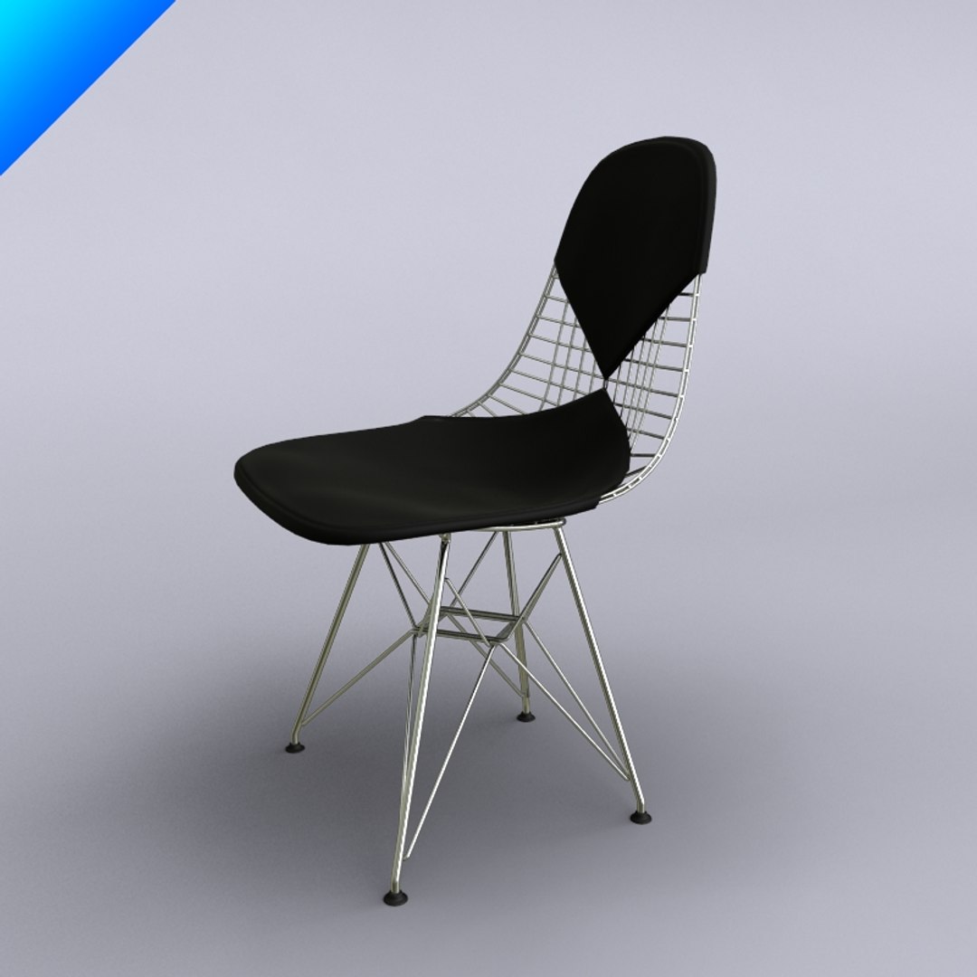 eames wire chair 3d model https://p.turbosquid.com/ts-thumb/sY/iQOUWd/AY5OPBBH/vitradkreameswirechairbikinipad_04/jpg/1313201455/1920x1080/fit_q87/99148c50a3d92c4145ba0e622d249a6934ed5c57/vitradkreameswirechairbikinipad_04.jpg