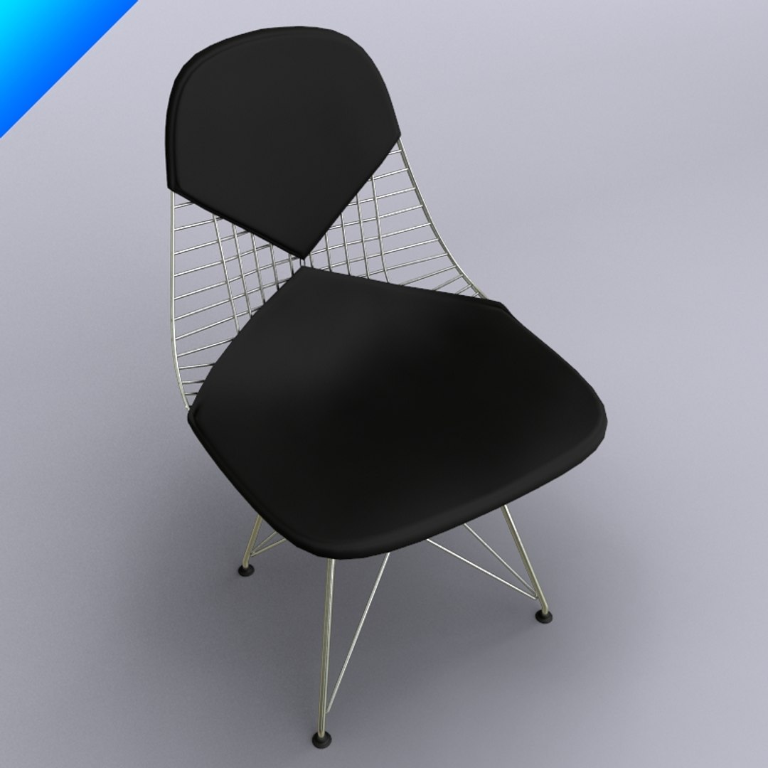 eames wire chair 3d model https://p.turbosquid.com/ts-thumb/sY/iQOUWd/EidfyXtM/vitradkreameswirechairbikinipad_05/jpg/1313201455/1920x1080/fit_q87/93e779e91d8d31384c74f3530ee86b3e4a7242fd/vitradkreameswirechairbikinipad_05.jpg