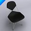 Vitra DKR Eames Wire Chair