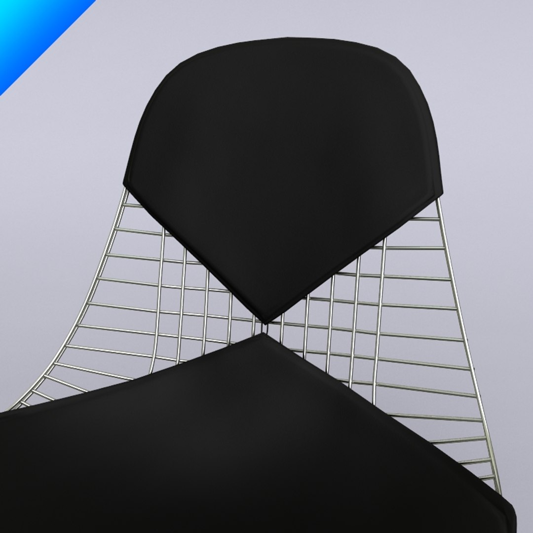 eames wire chair 3d model https://p.turbosquid.com/ts-thumb/sY/iQOUWd/WRZznkbX/vitradkreameswirechairbikinipad_07/jpg/1313201455/1920x1080/fit_q87/25820c7b64da40d13dba74dfe3cccbb09c4d3d94/vitradkreameswirechairbikinipad_07.jpg