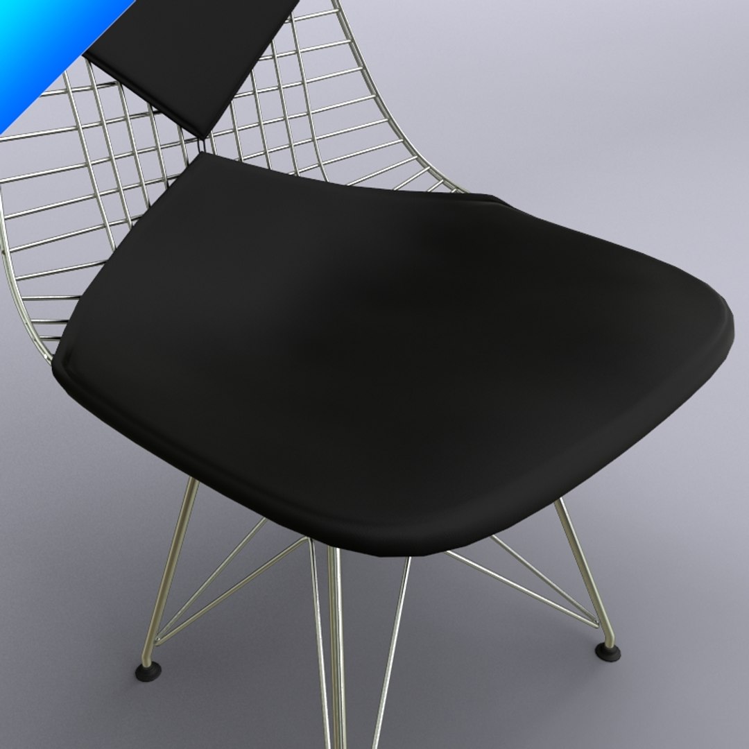 eames wire chair 3d model https://p.turbosquid.com/ts-thumb/sY/iQOUWd/WcYoPOzb/vitradkreameswirechairbikinipad_08/jpg/1313201455/1920x1080/fit_q87/df73a04483674bbaf67dc45691d59923474eb3ed/vitradkreameswirechairbikinipad_08.jpg