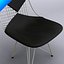 Vitra DKR Eames Wire Chair