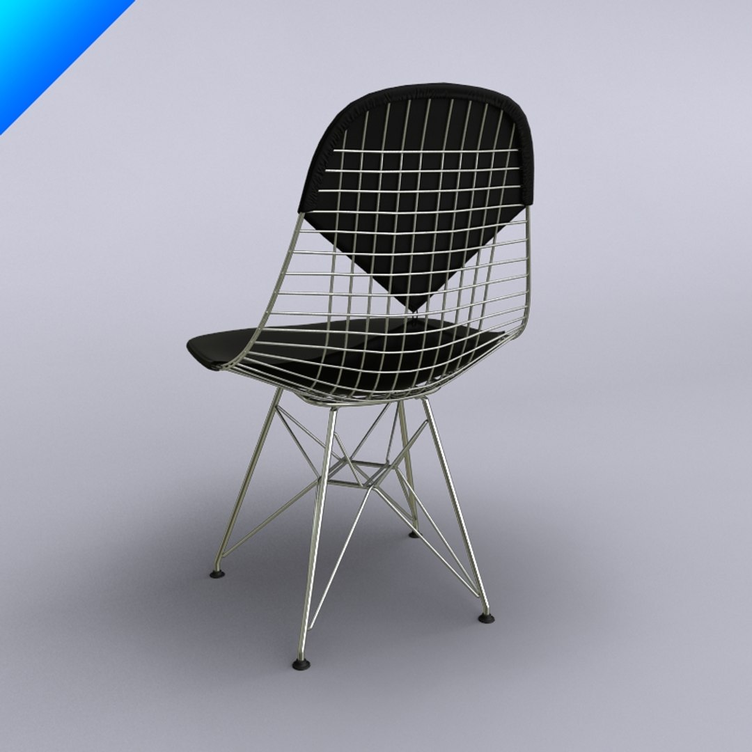 eames wire chair 3d model https://p.turbosquid.com/ts-thumb/sY/iQOUWd/caJCDkni/vitradkreameswirechairbikinipad_03/jpg/1313201455/1920x1080/fit_q87/e890496e96e7bd2ff38858f8f310673f66adc835/vitradkreameswirechairbikinipad_03.jpg