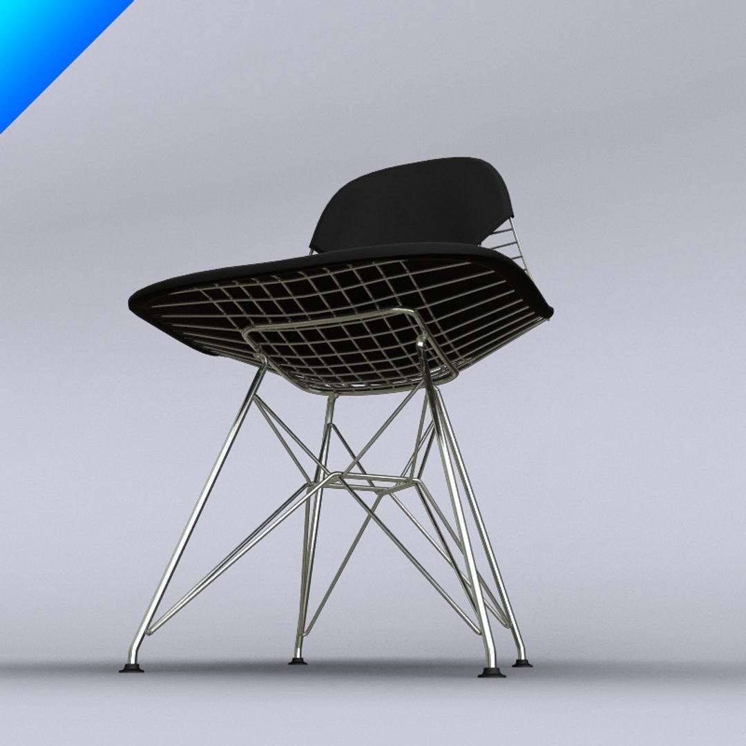 eames wire chair 3d model https://p.turbosquid.com/ts-thumb/sY/iQOUWd/sEPNZz62/vitradkreameswirechairbikinipad_06/jpg/1313201455/1920x1080/fit_q87/19d18159a403e455a61a7570ecd910ef631d5078/vitradkreameswirechairbikinipad_06.jpg