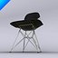Vitra DKR Eames Wire Chair