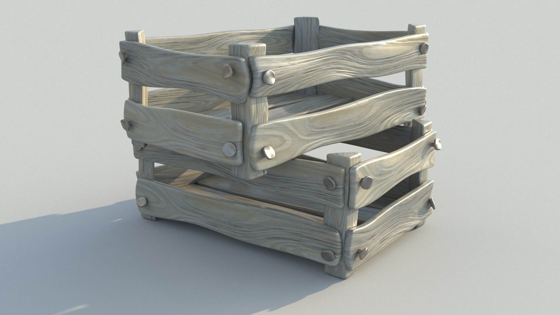 3D Subdivision  LowPoly Fairy Treehouse https://p.turbosquid.com/ts-thumb/sY/jbRNpe/56/boxes/png/1637101531/1920x1080/fit_q87/d2f92ccc7019655251a95d43332ad16e883cc112/boxes.jpg