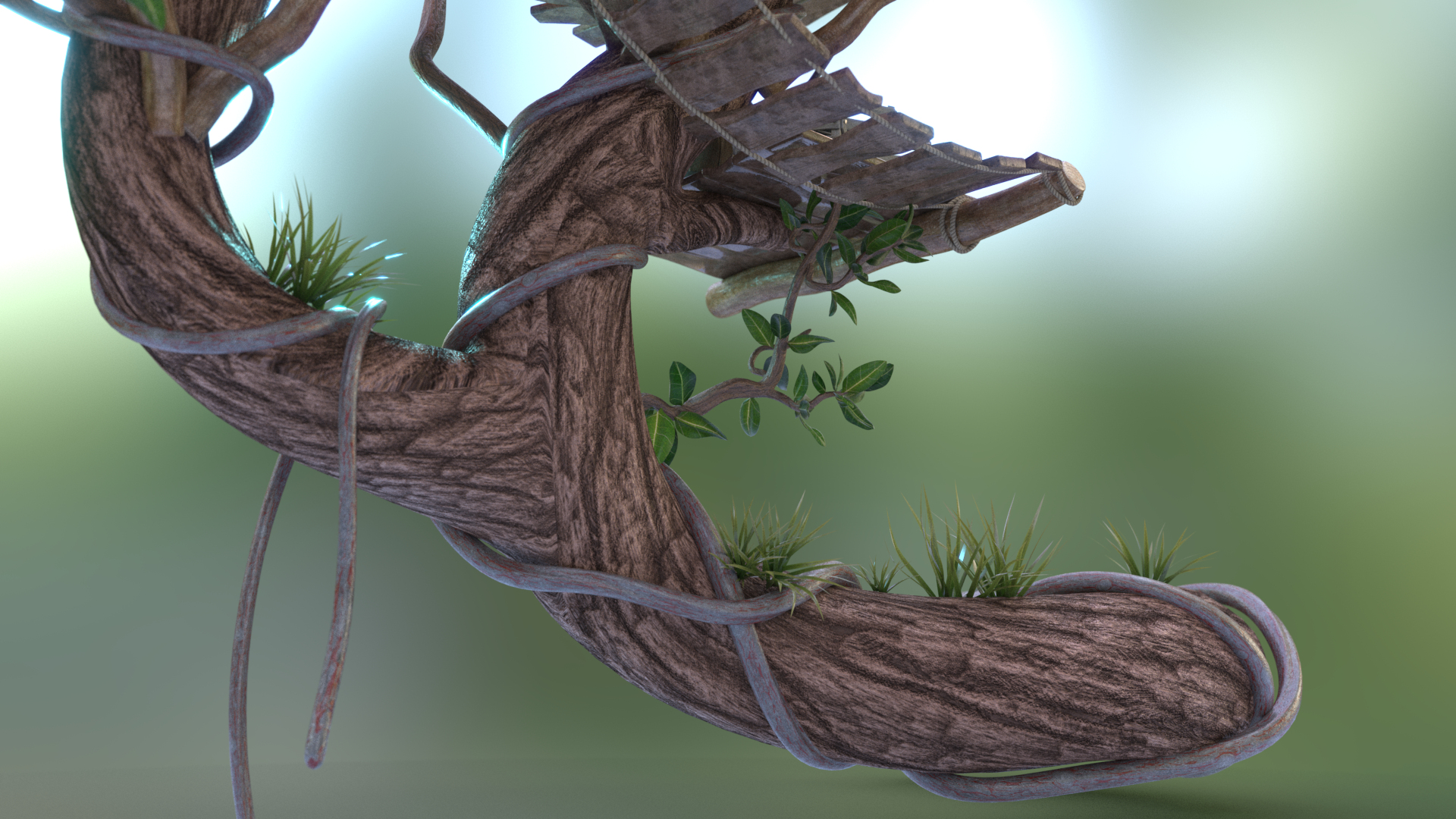 3D Subdivision  LowPoly Fairy Treehouse https://p.turbosquid.com/ts-thumb/sY/jbRNpe/Bl/tt1/png/1635509755/1920x1080/turn_fit_q99/c569697136c41f20ea7012b58f261bed853e86f3/tt1-1.jpg