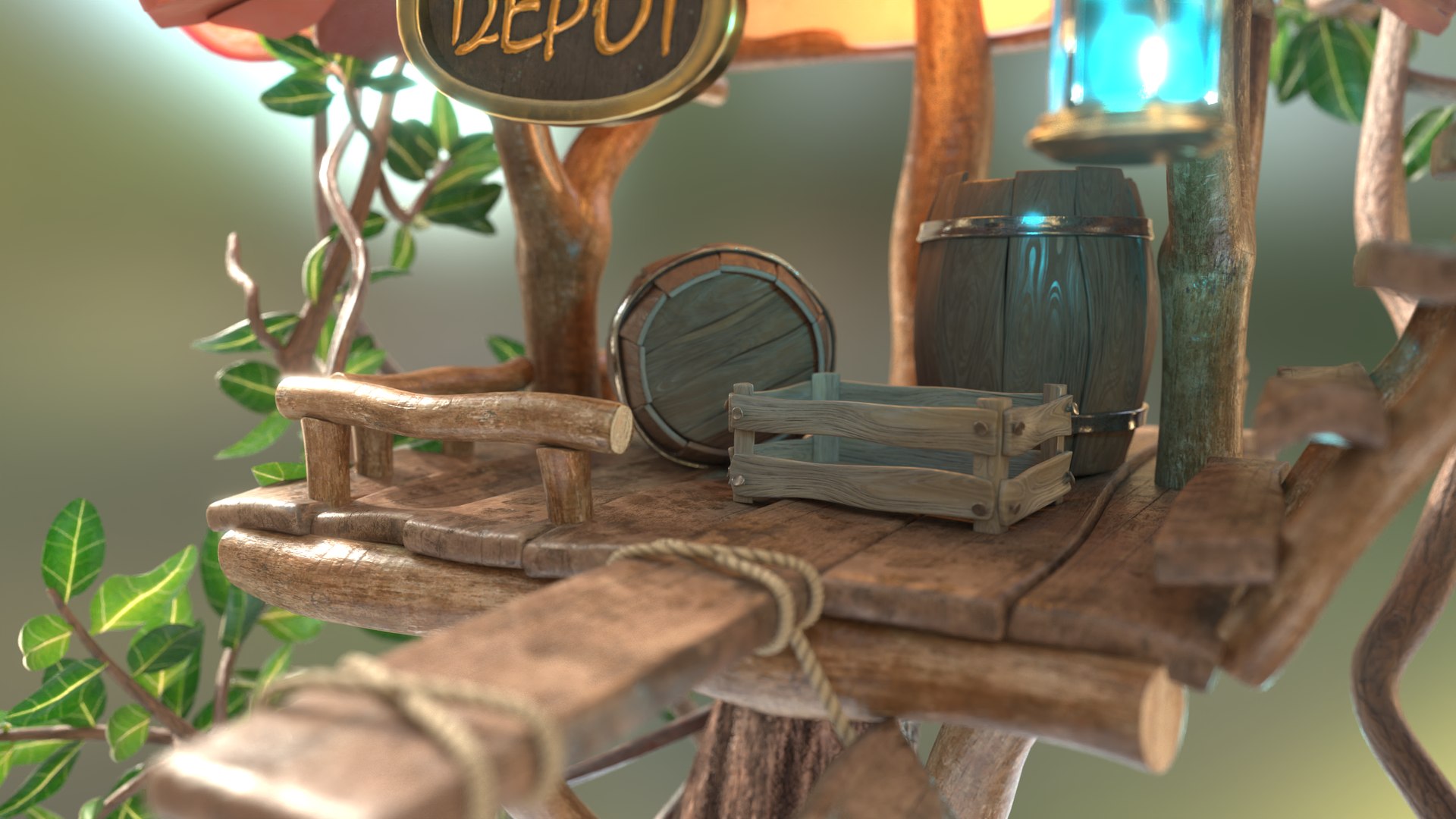 3D Subdivision  LowPoly Fairy Treehouse https://p.turbosquid.com/ts-thumb/sY/jbRNpe/C2/render2/png/1637101445/1920x1080/fit_q87/d02b0aaa5a4fb6c39edf5e62ca5a8f66bd0b003d/render2.jpg